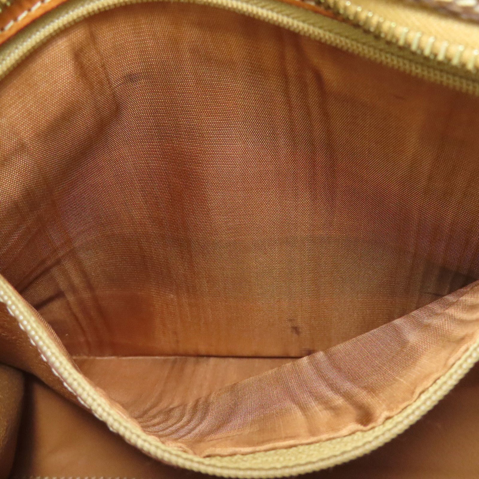 Celine Handbag Pvc - 8