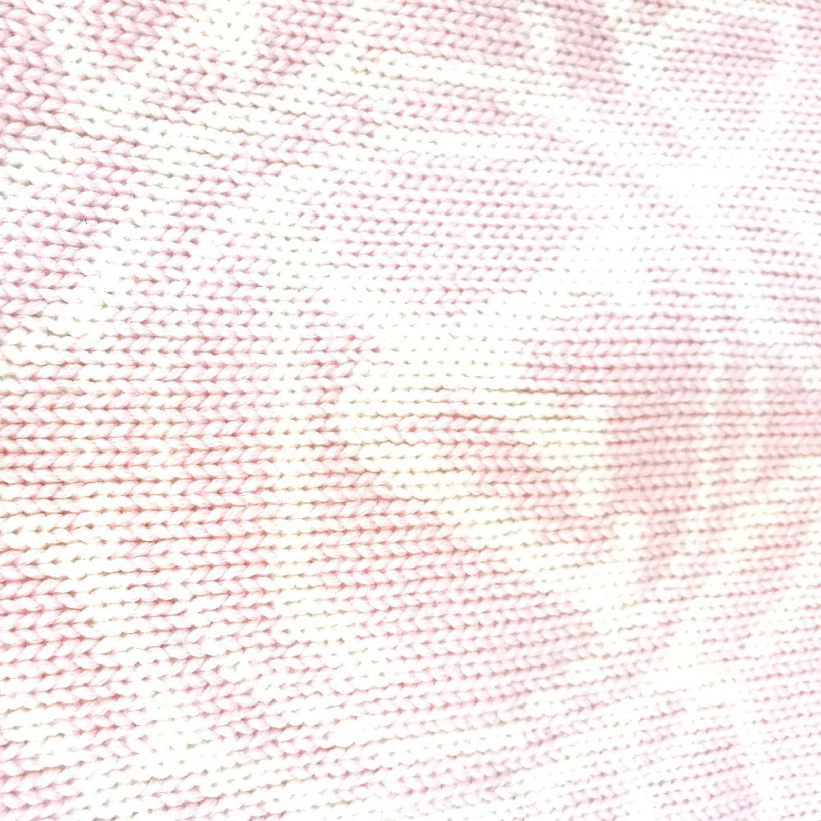 Louis Vuitton Stole Wool - 6
