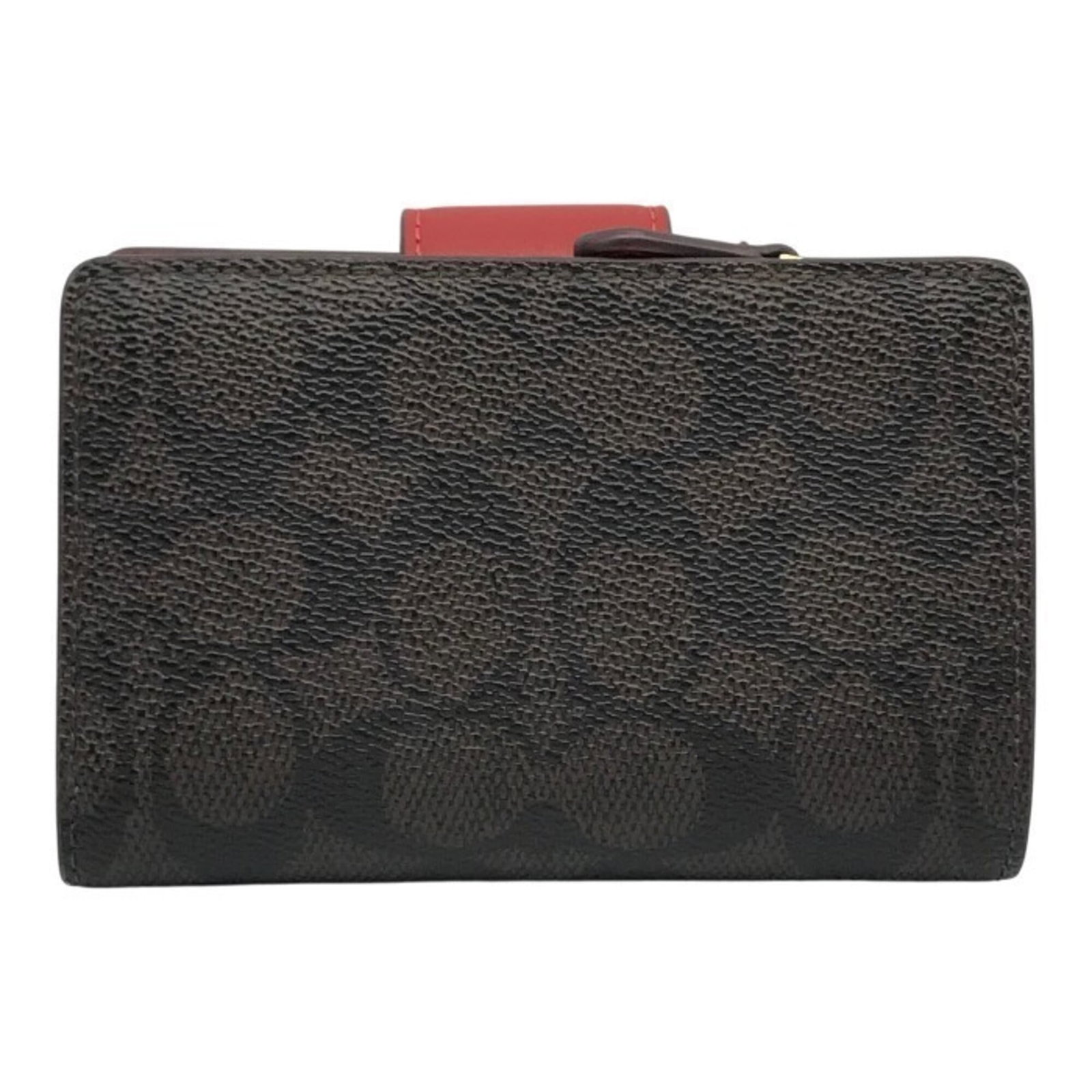 Bi Fold Wallet - 2