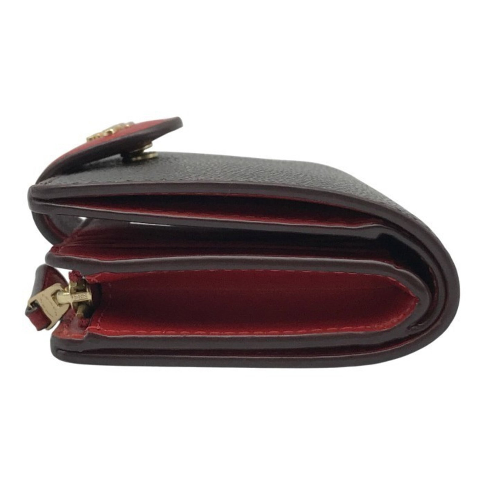 Bi Fold Wallet - 4