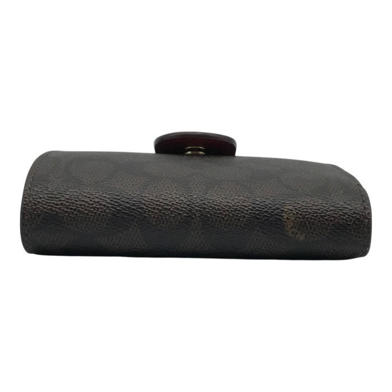 Bi Fold Wallet - 5