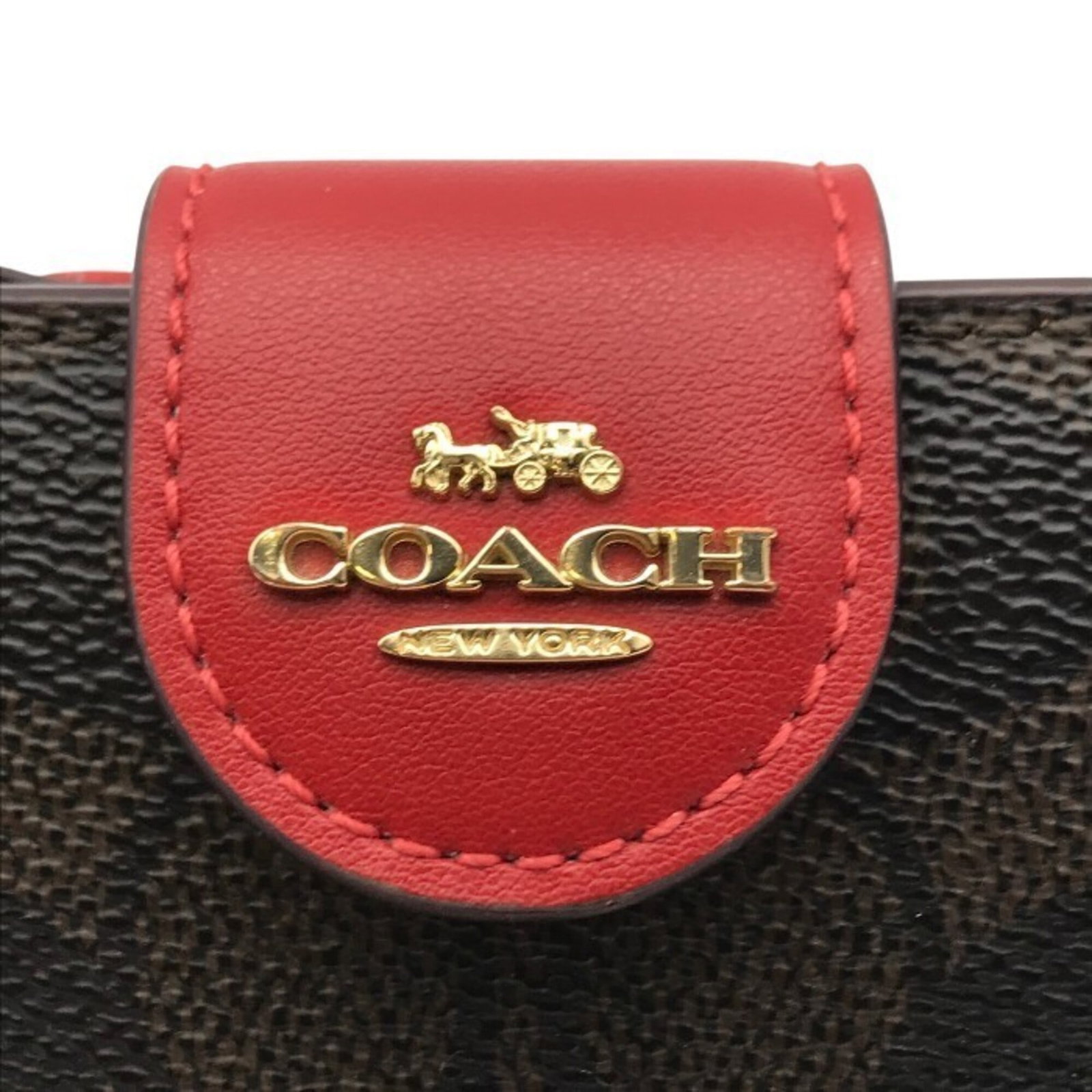 Bi Fold Wallet - 7