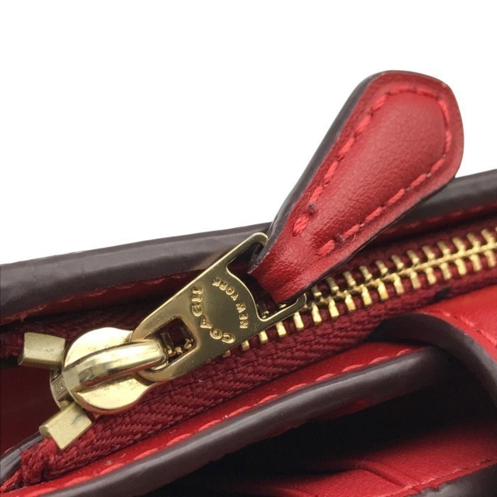 Bi Fold Wallet - 8
