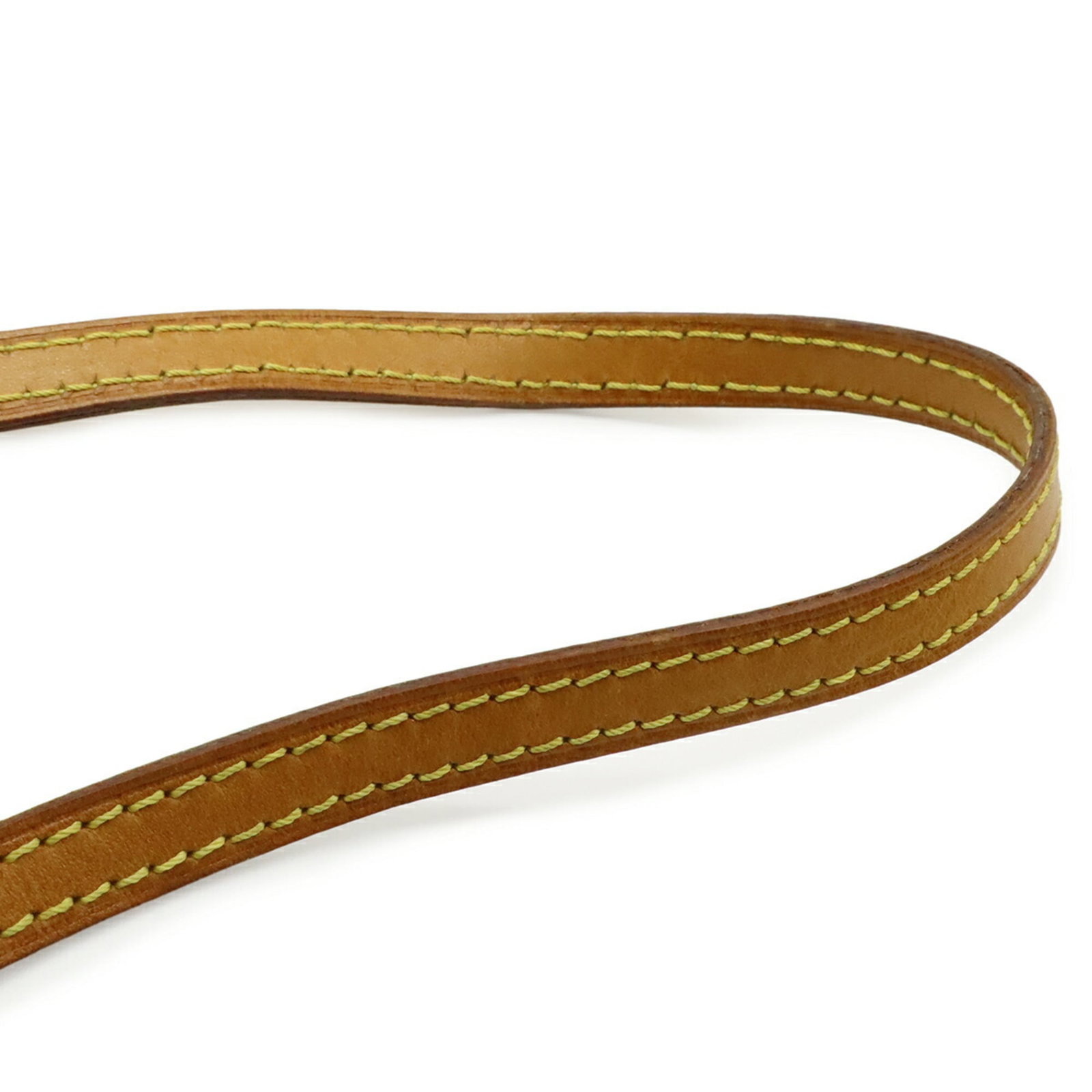 Monogram Louis Vuitton Handbag Shoulder - 6
