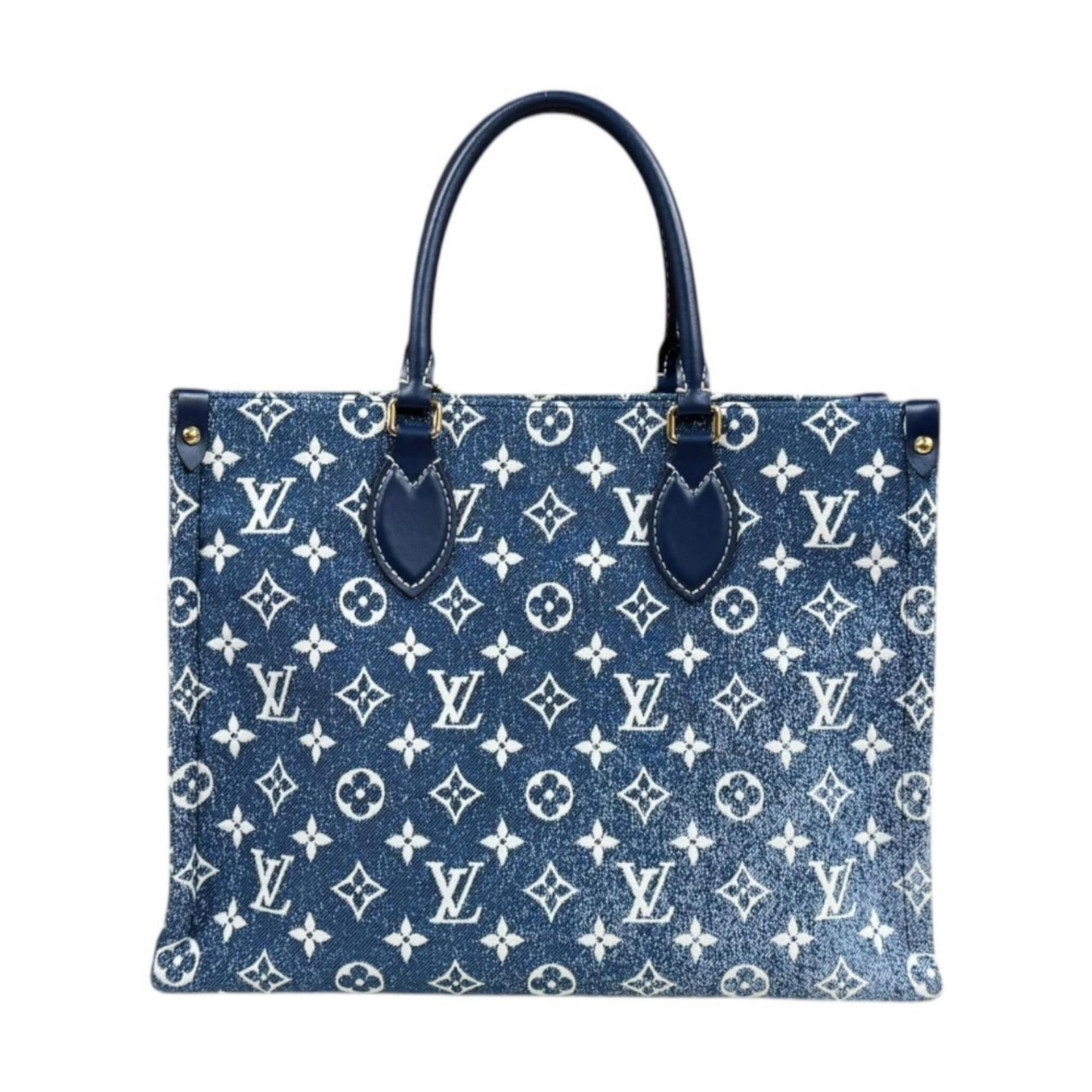 Shoulder Bag Monogram Louis Vuitton - 3