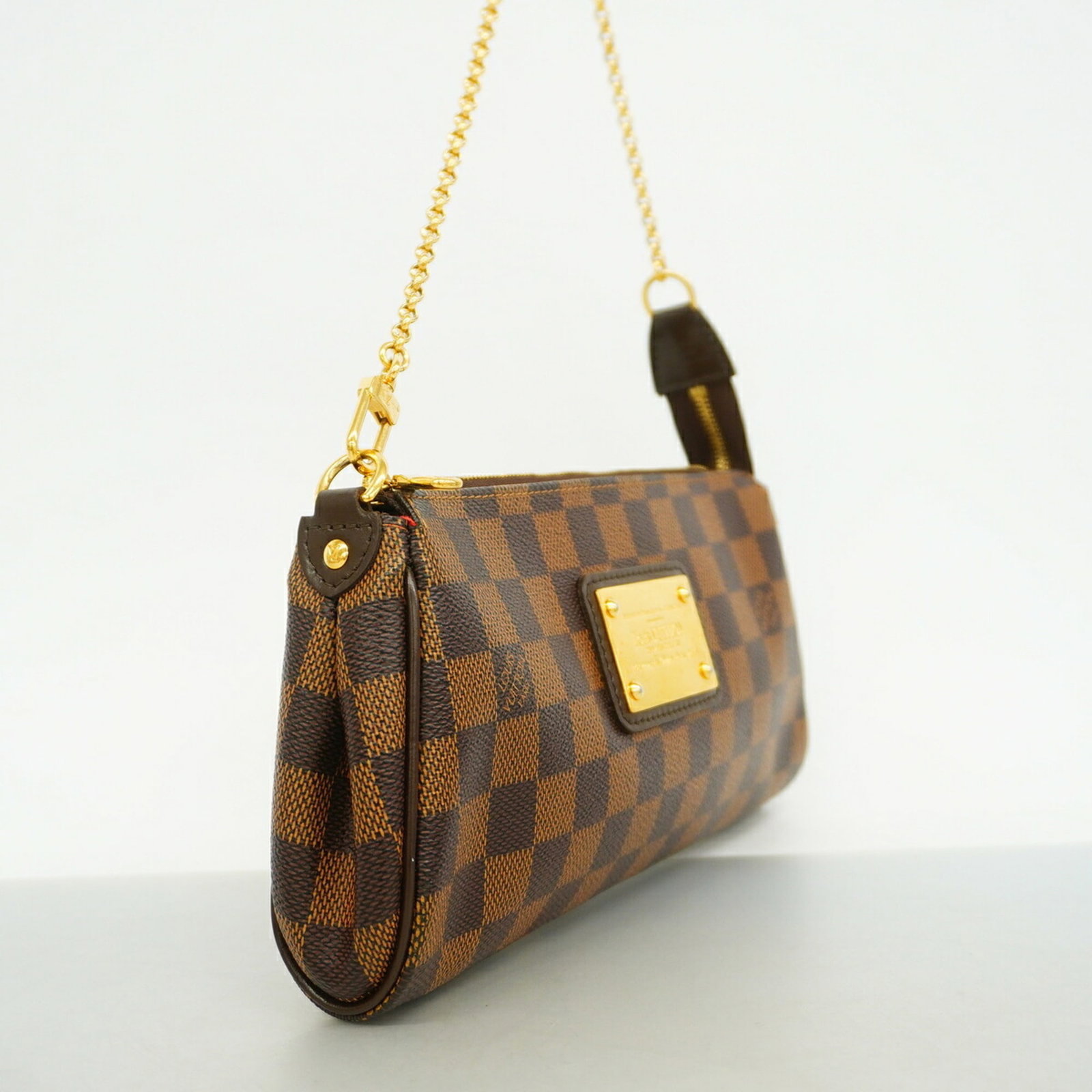 Handbag Louis Vuitton - 2
