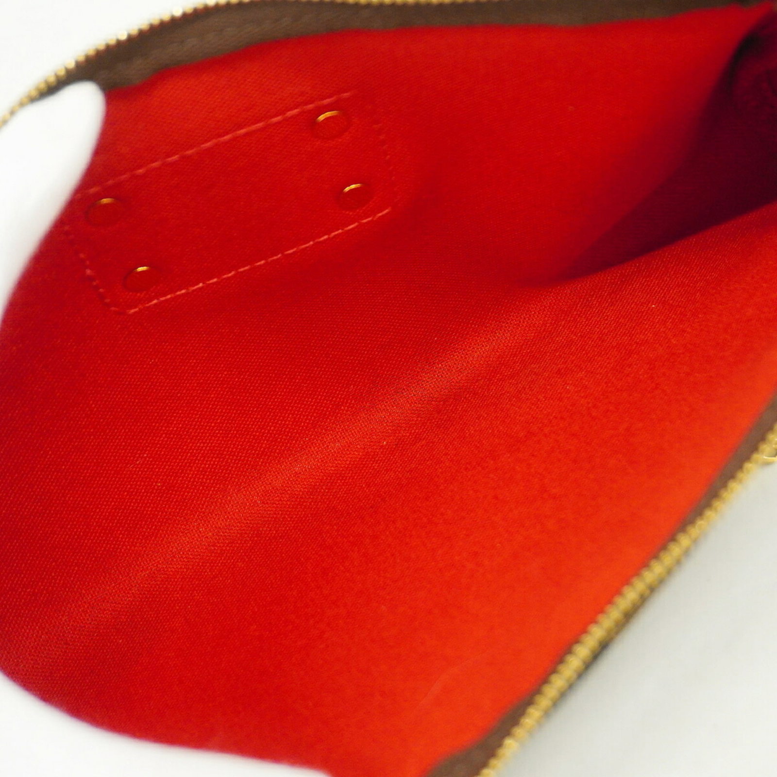 Handbag Louis Vuitton - 4