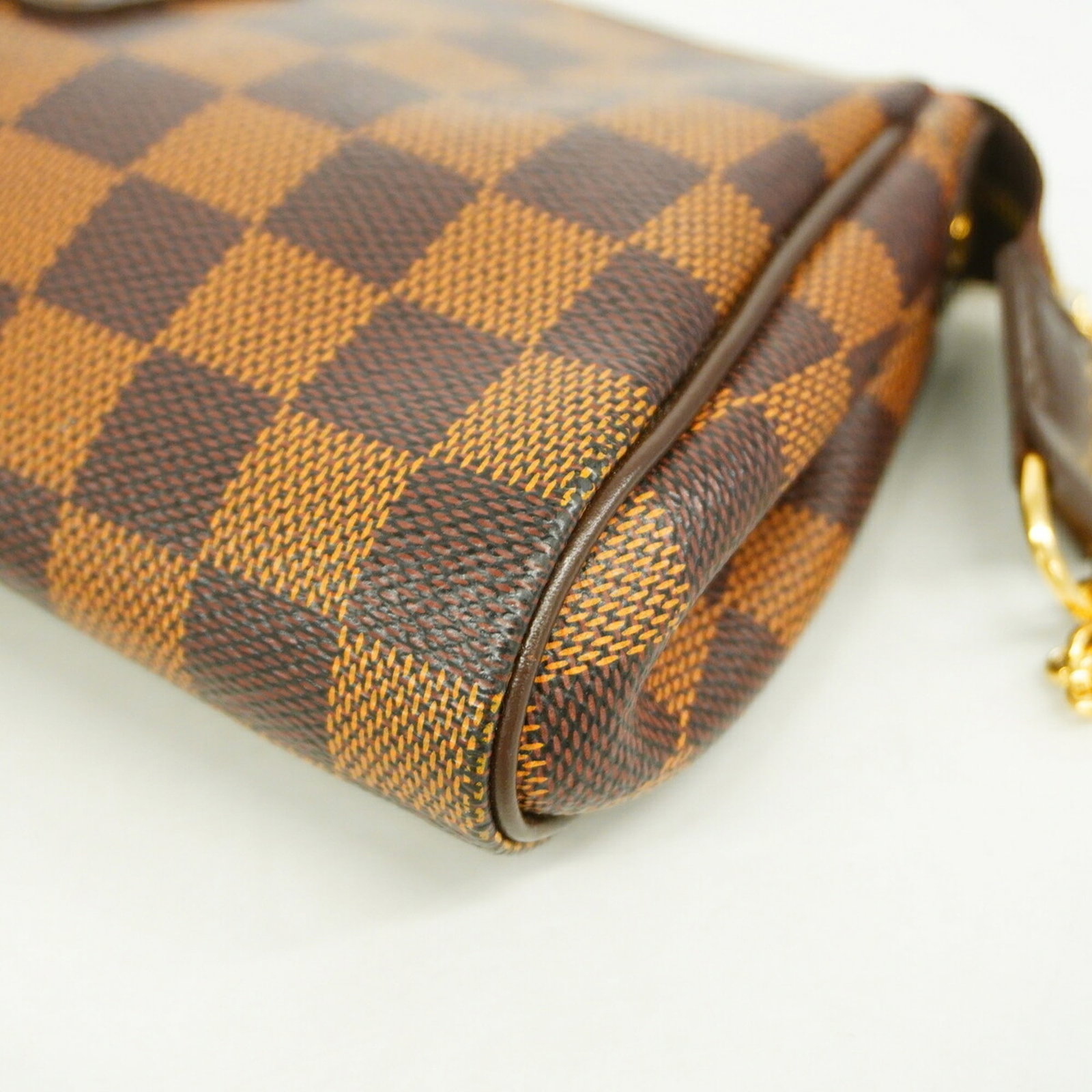 Handbag Louis Vuitton - 6