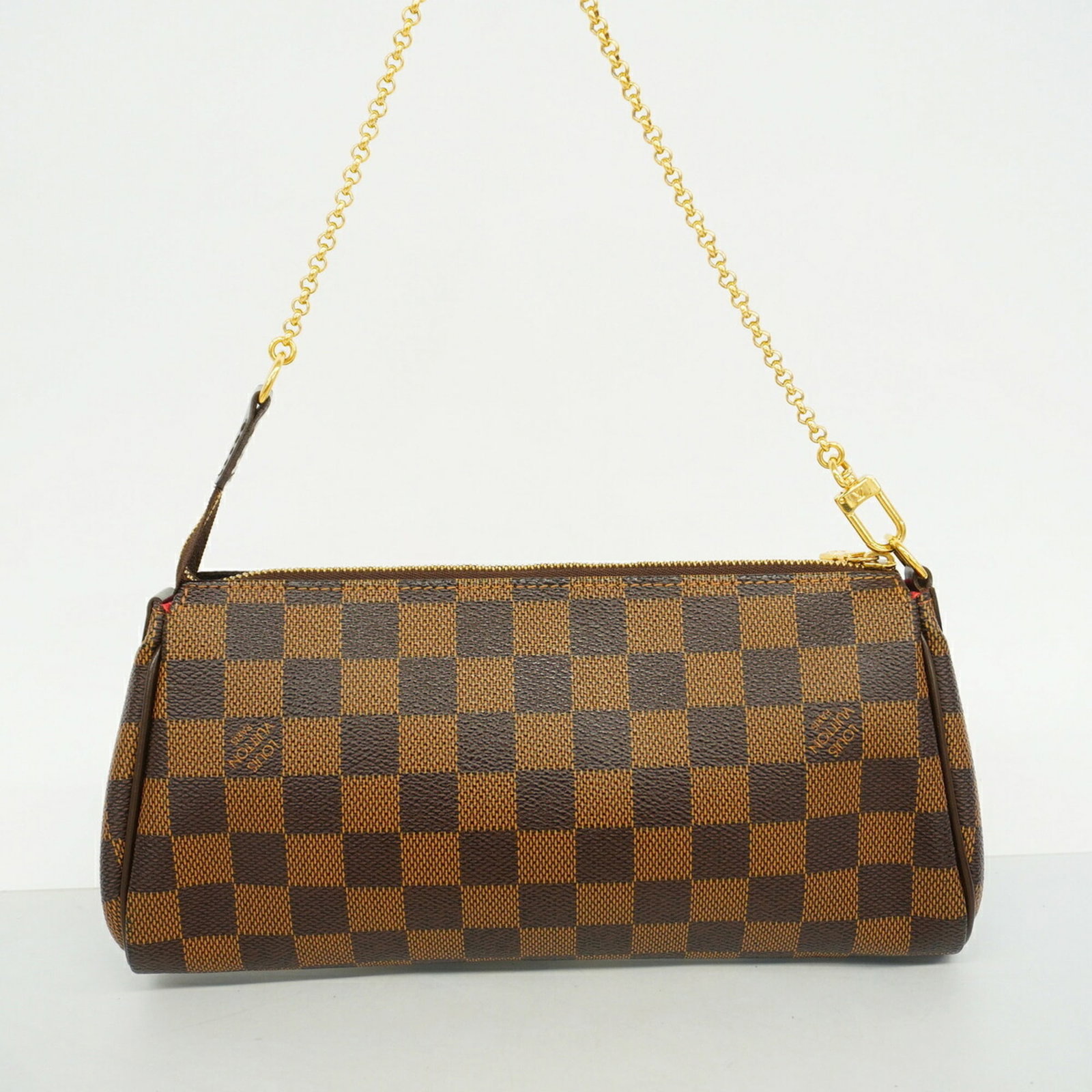 Handbag Louis Vuitton - 8