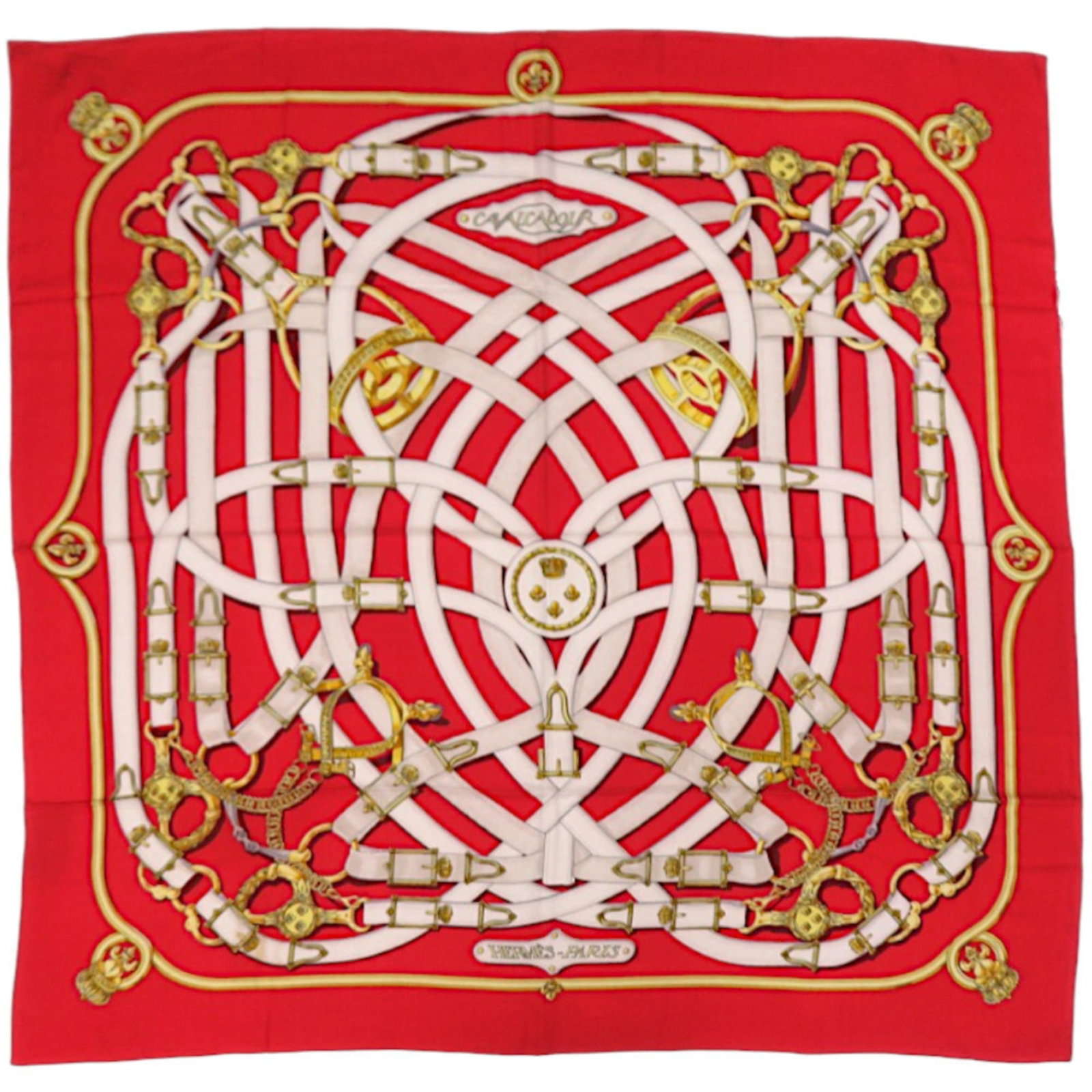 Cashmere Silk Scarf Hermes: Cashmere Silk Scarf Hermes Cashmere Silk Scarf from Hermes, crafted in France, features a striking red color and made from a luxurious blend of cashmere and silk. Measuring 1.36m x 1.4m, this elegant 