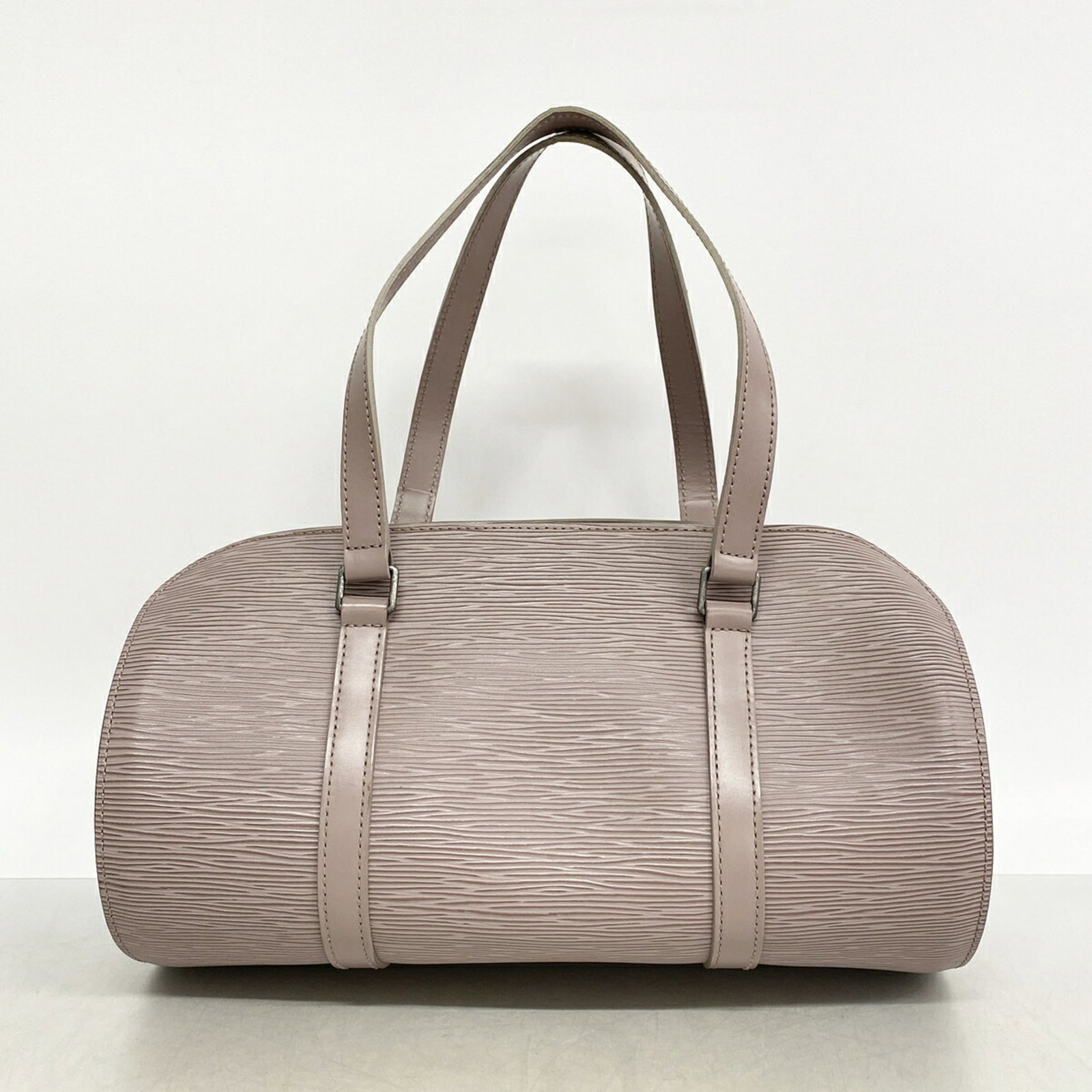 Handbag Louis Vuitton - 10