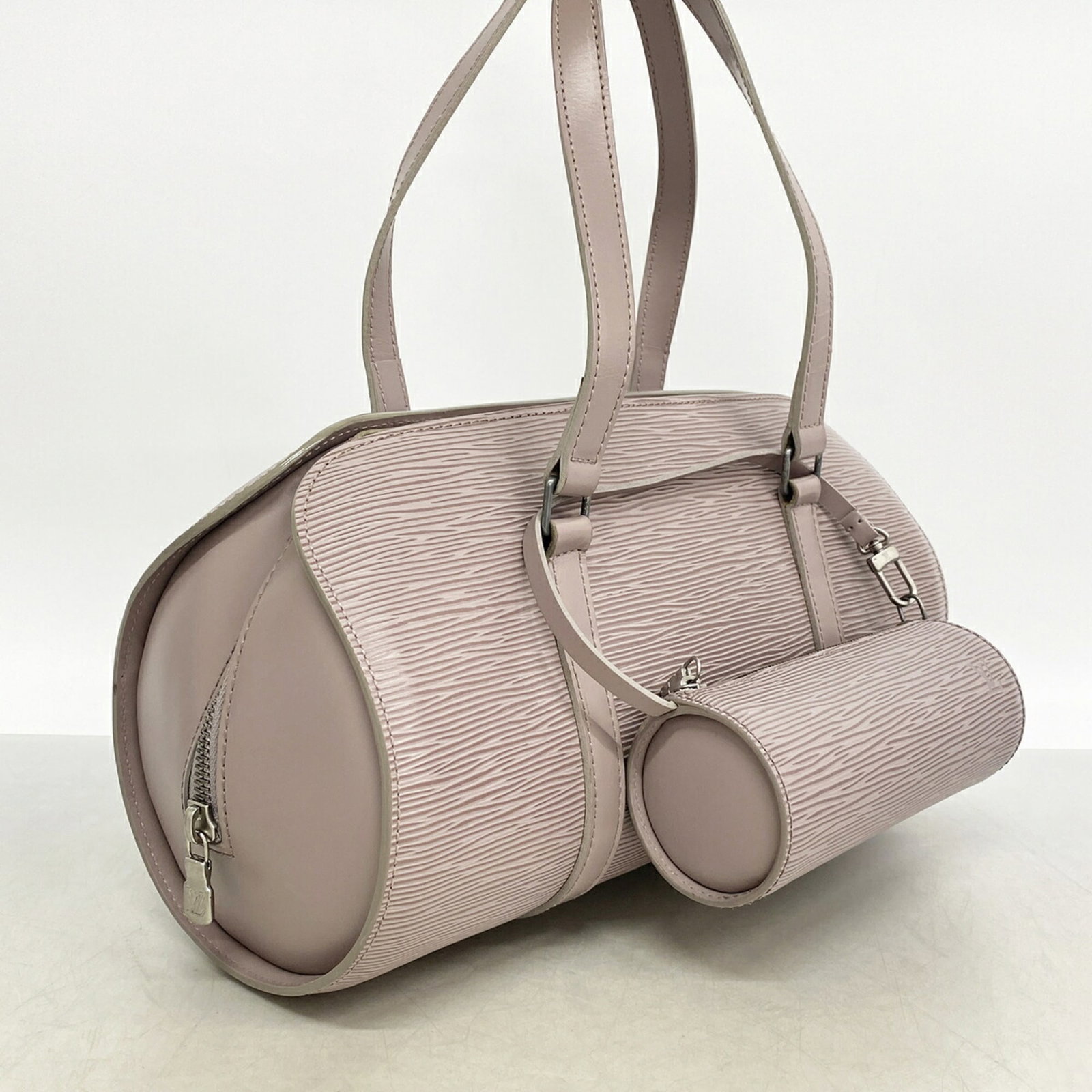 Handbag Louis Vuitton - 2