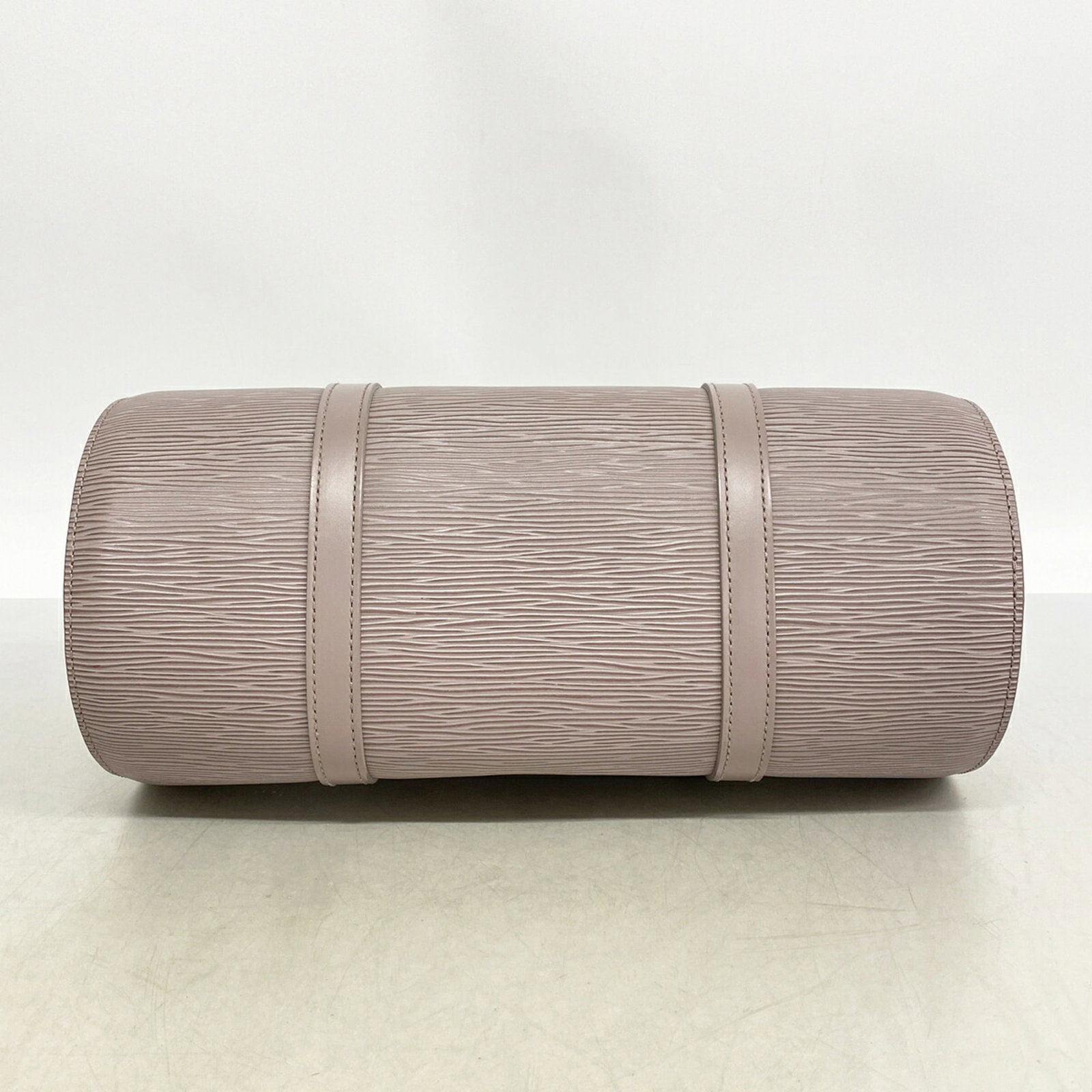 Handbag Louis Vuitton - 3