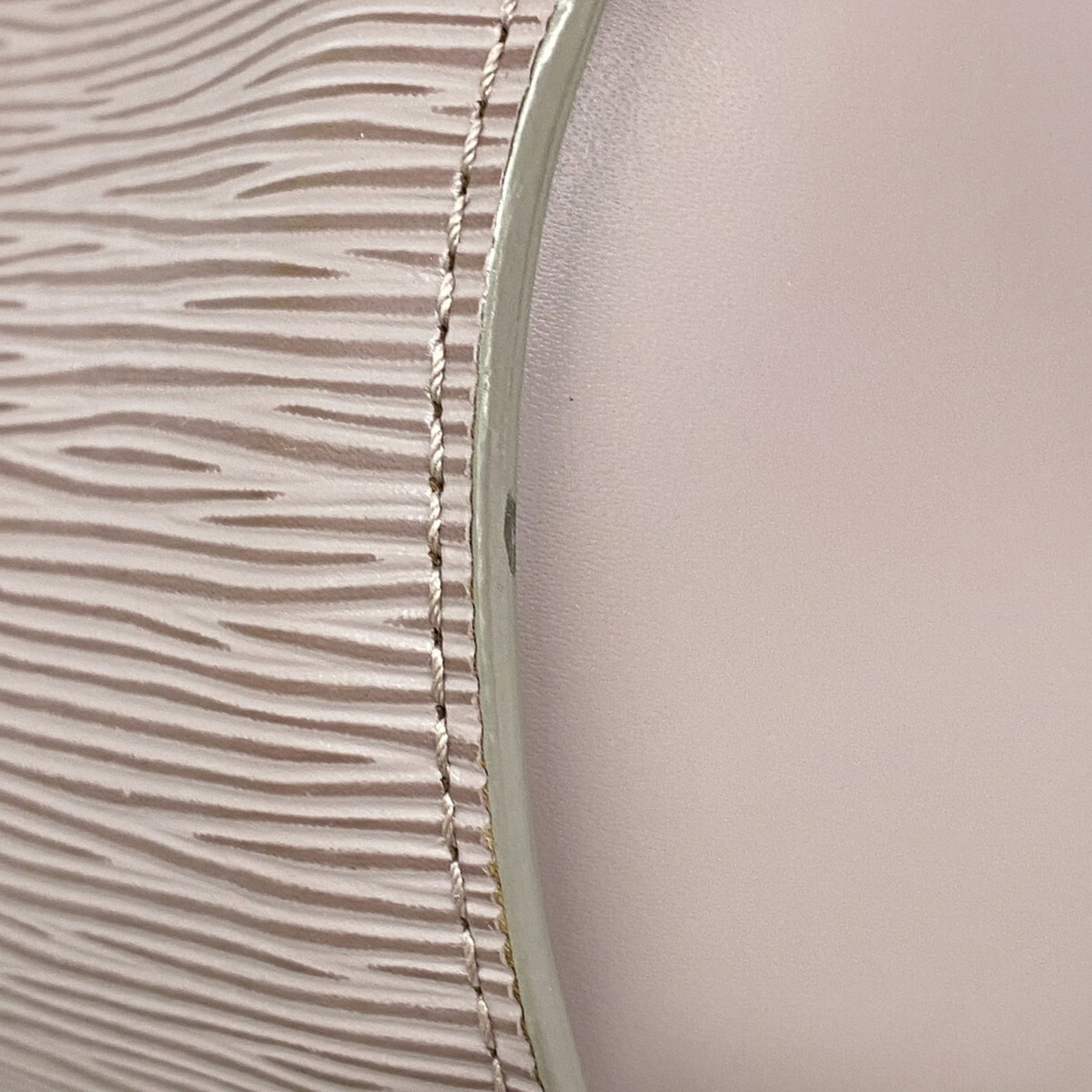 Handbag Louis Vuitton - 6