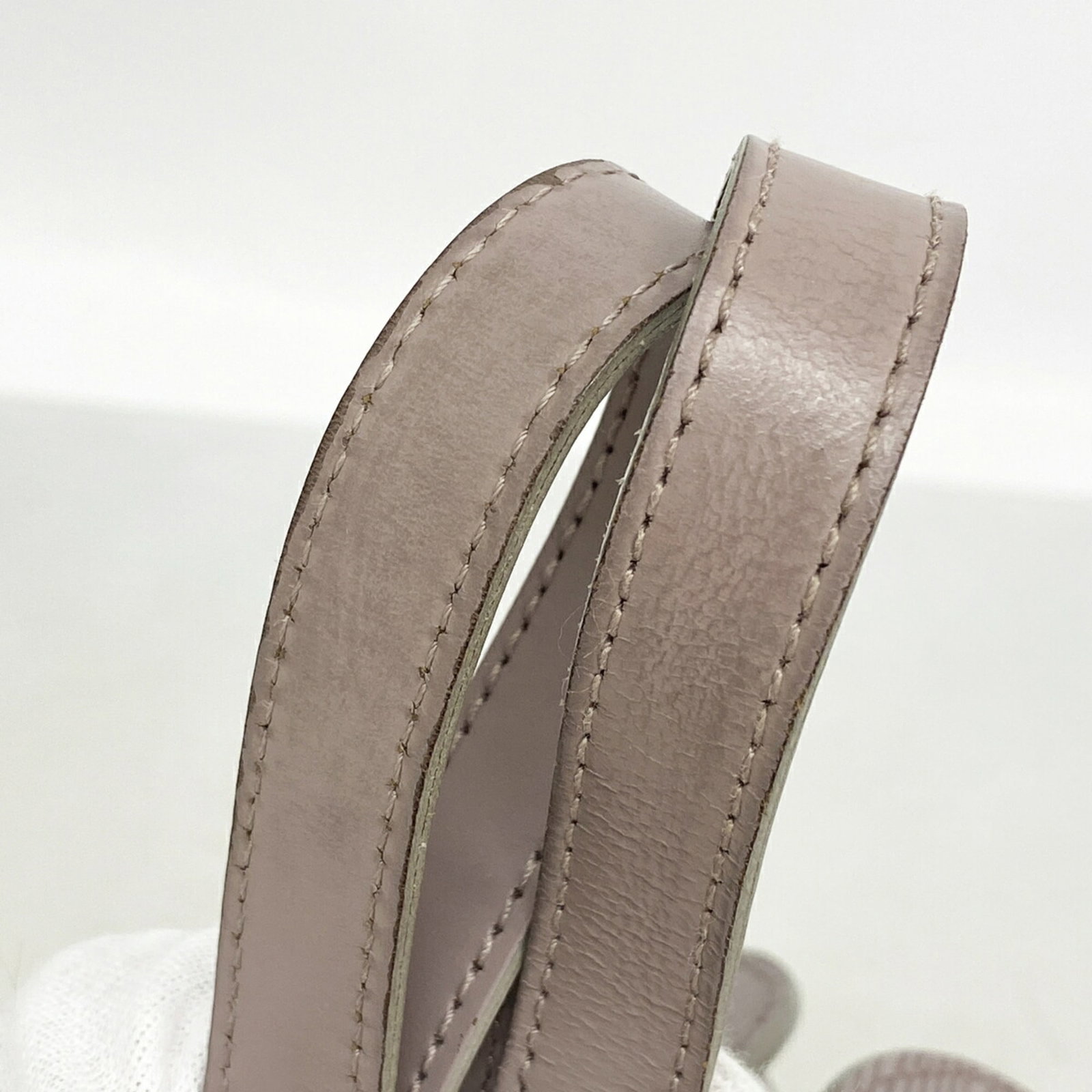 Handbag Louis Vuitton - 7