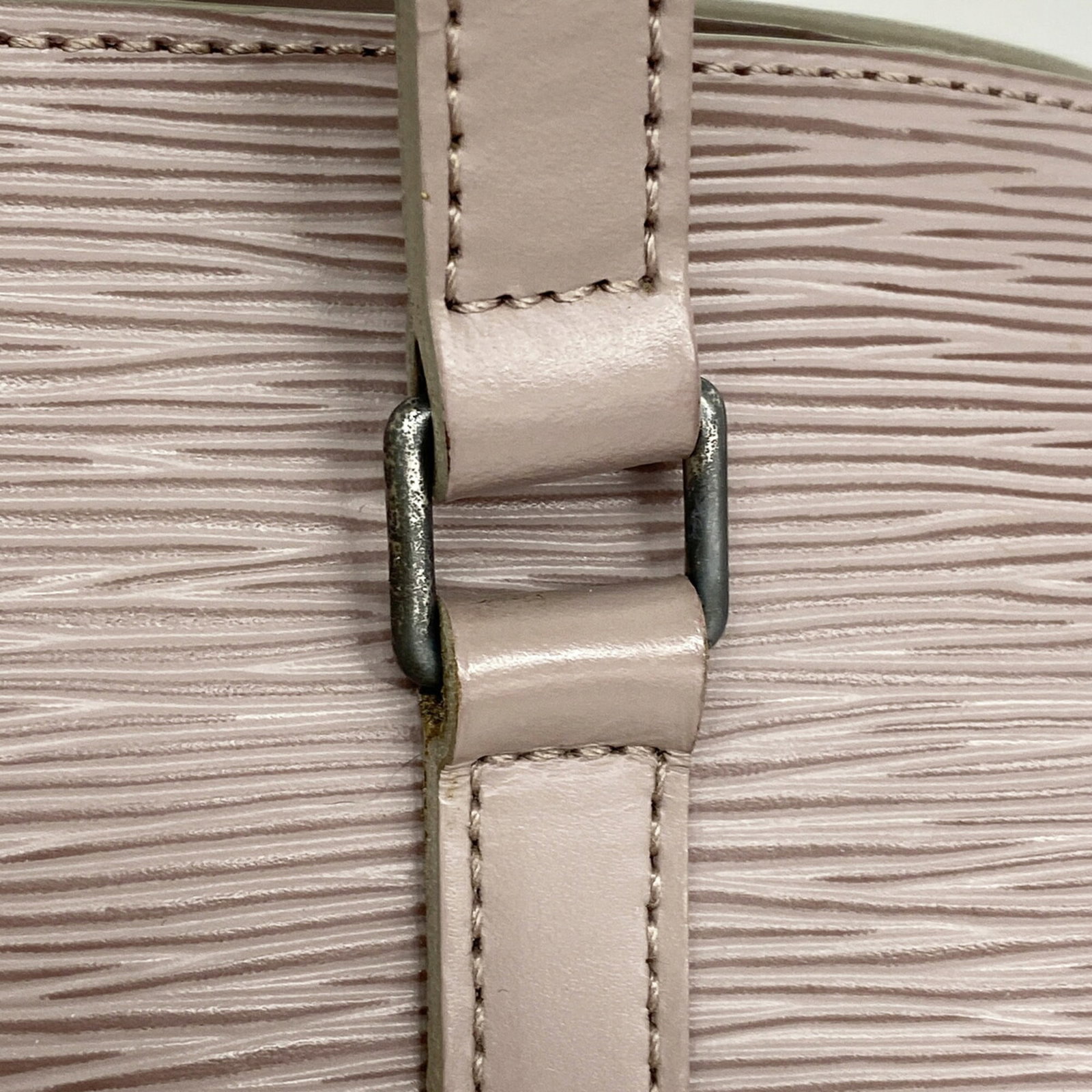 Handbag Louis Vuitton - 8