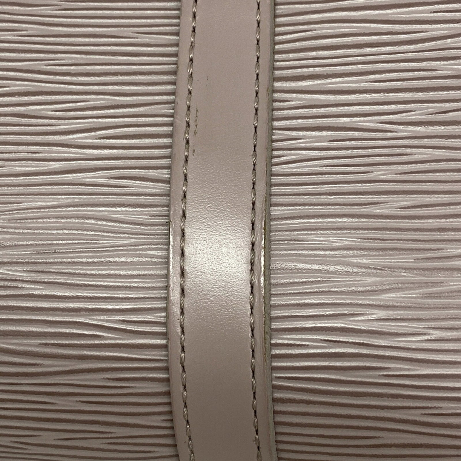 Handbag Louis Vuitton - 9