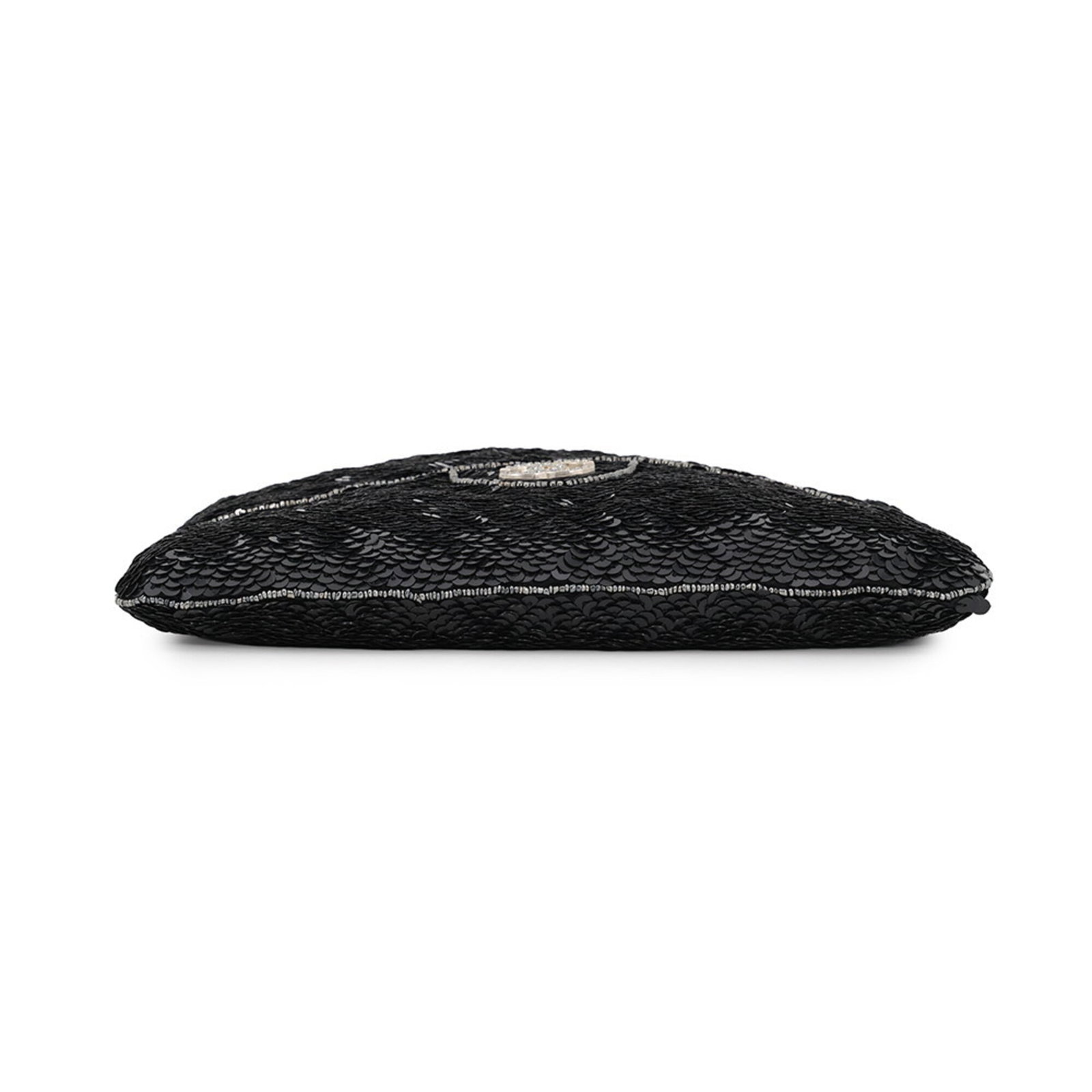 Spangles handbag Chanel - 3