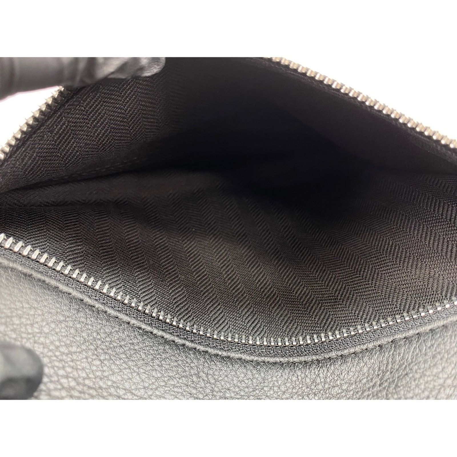 Loewe sling - 10