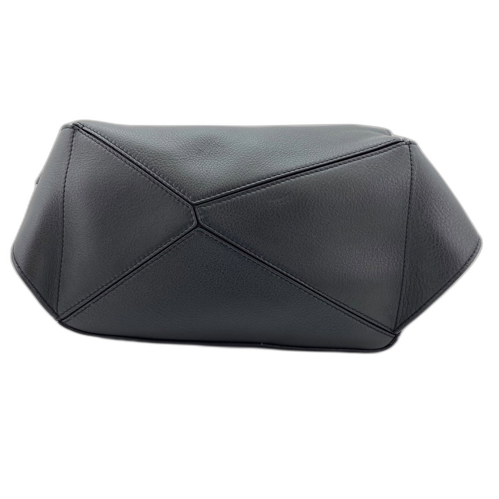 Loewe sling - 2