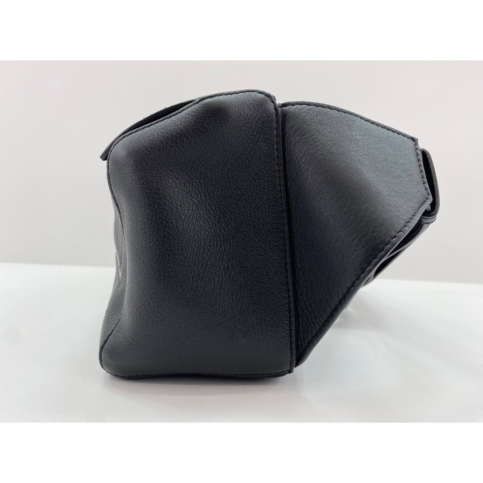 Loewe sling - 3