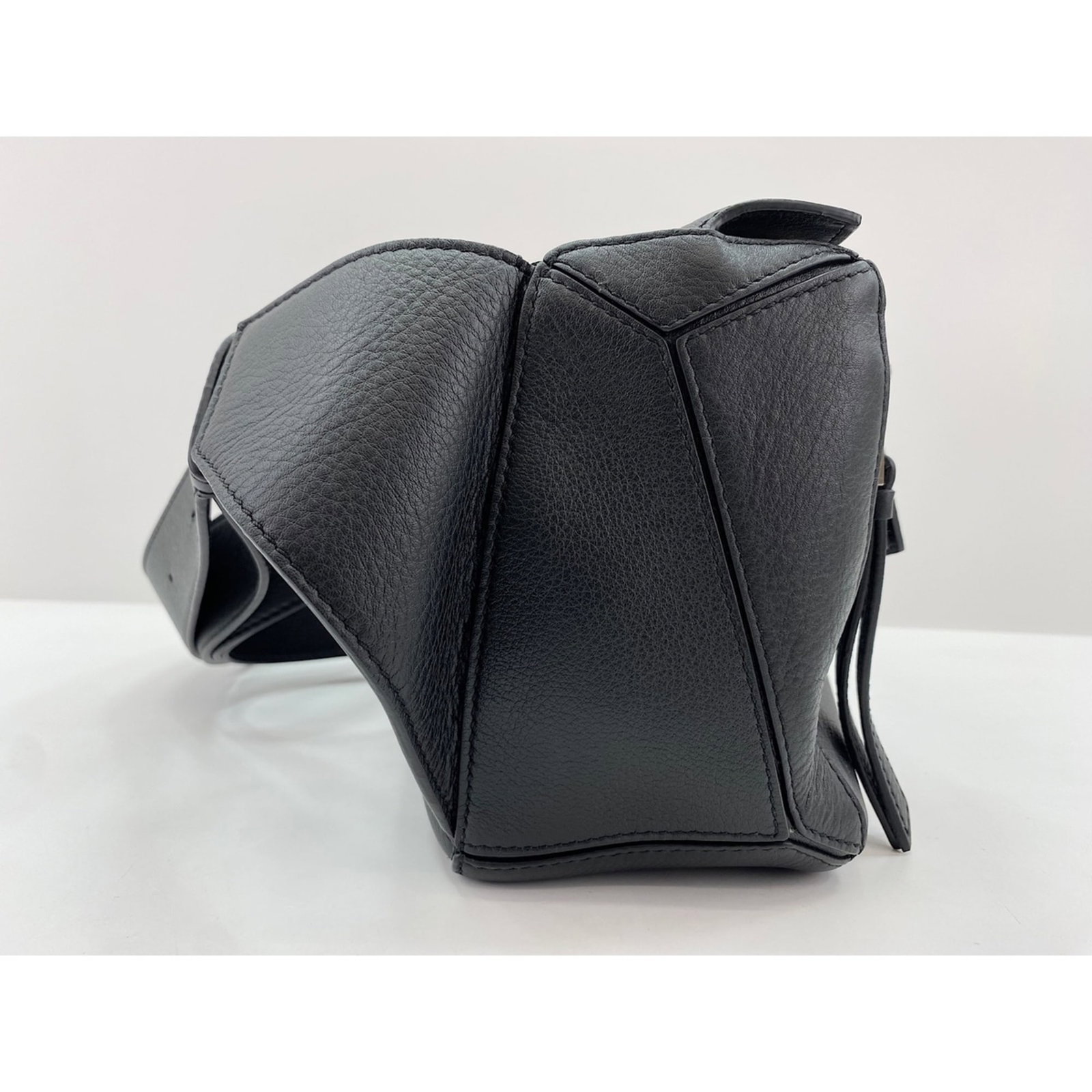 Loewe sling - 4