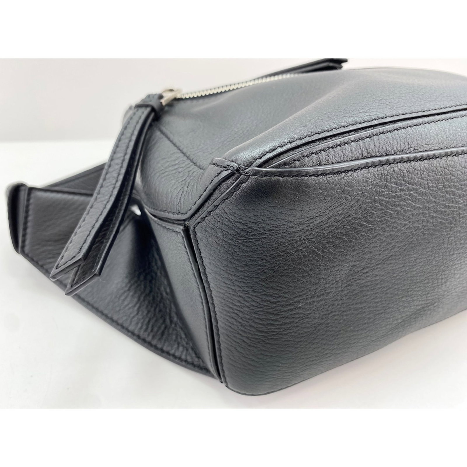 Loewe sling - 5