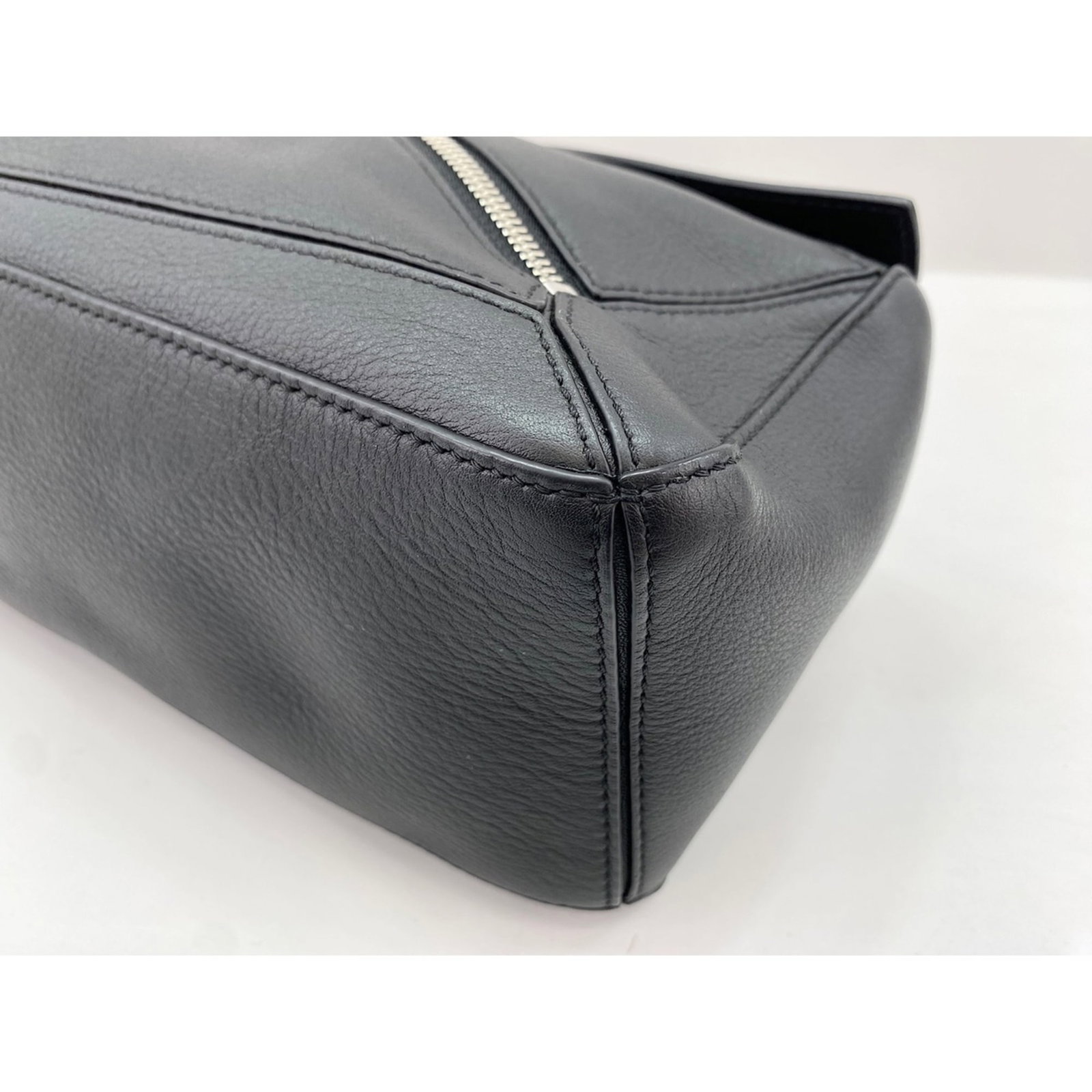 Loewe sling - 6