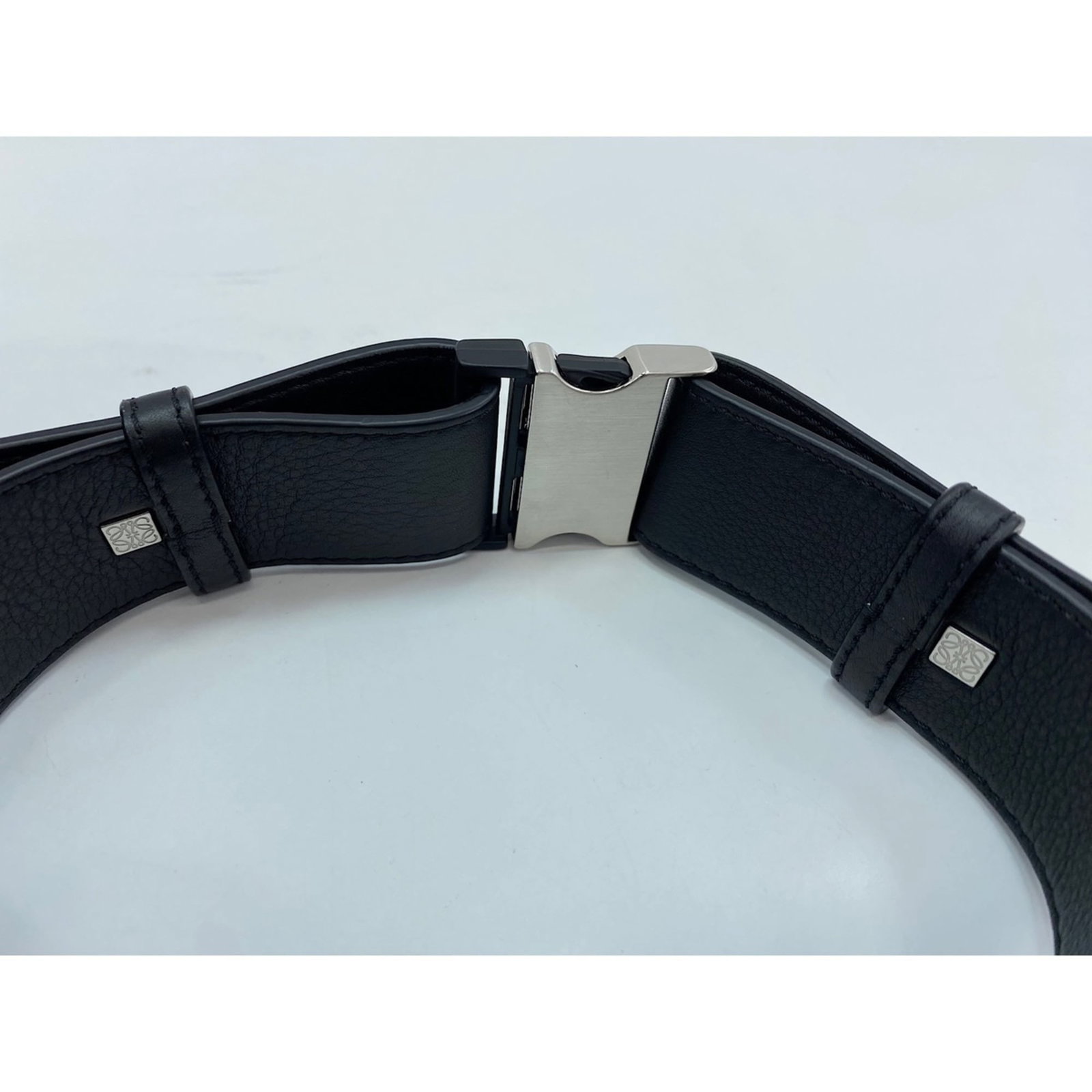 Loewe sling - 7