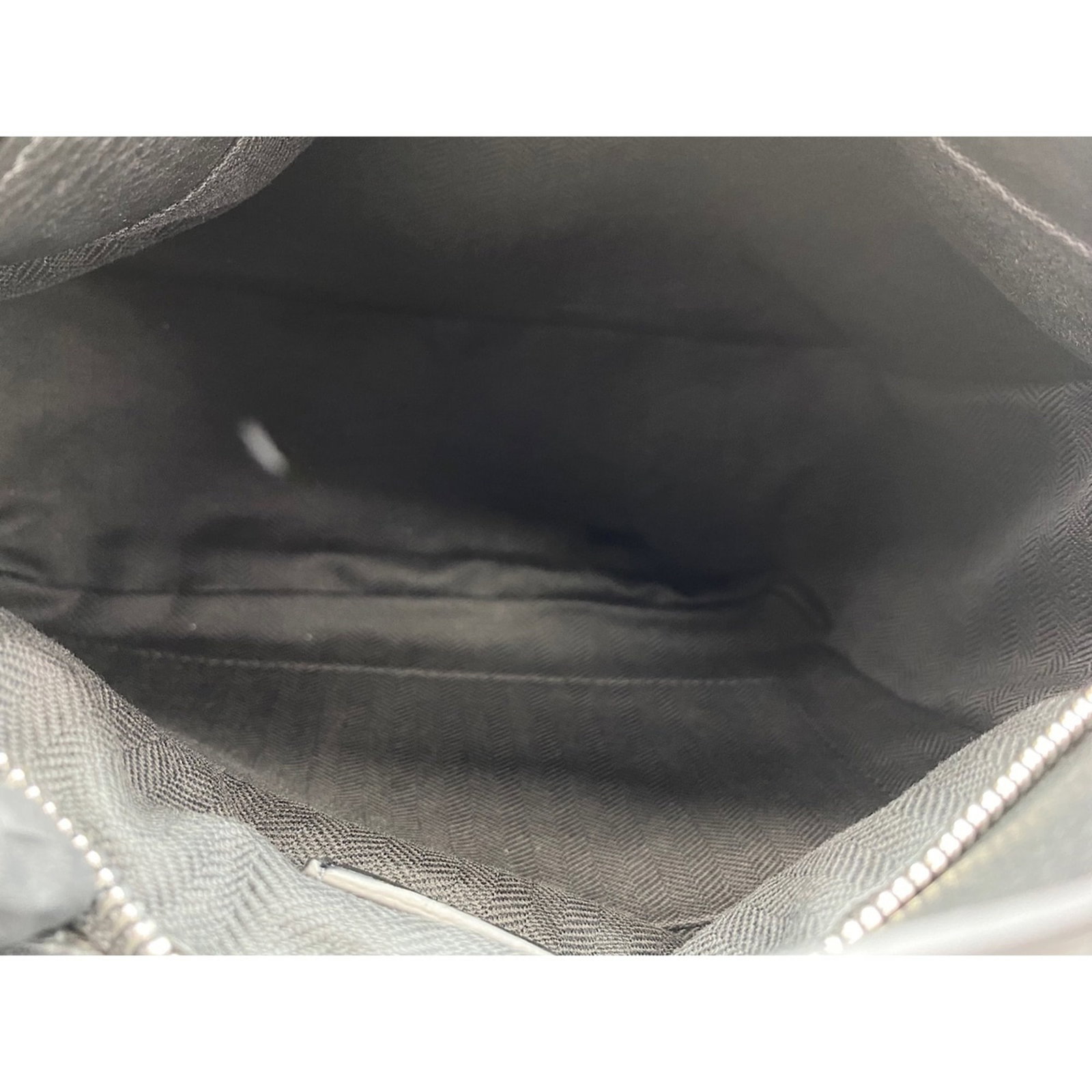 Loewe sling - 8