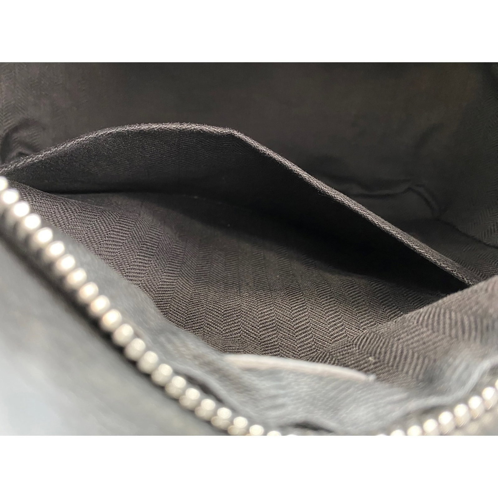 Loewe sling - 9