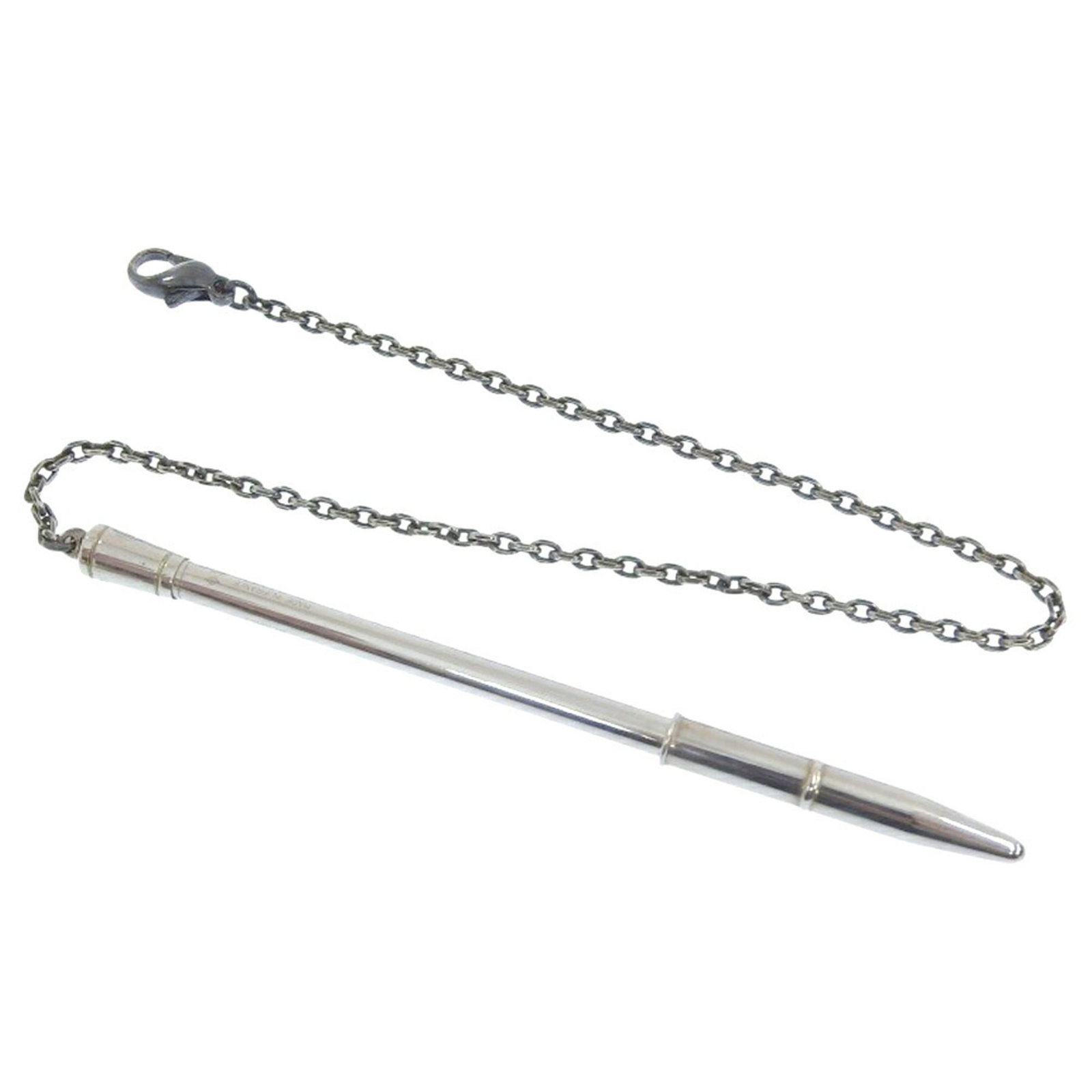 Hermes Ballpoint Pen - 2
