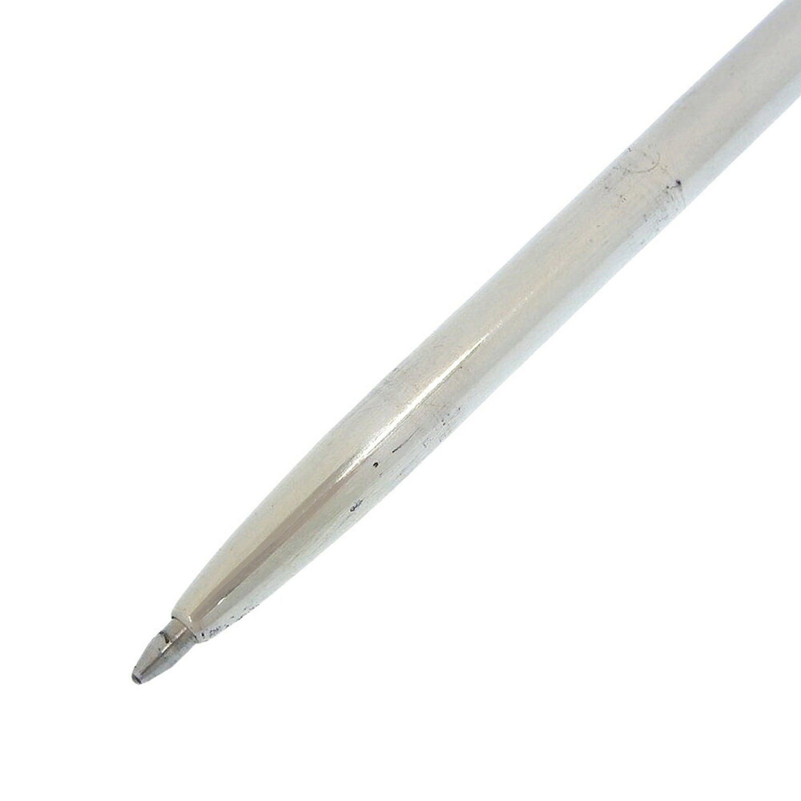 Hermes Ballpoint Pen - 3