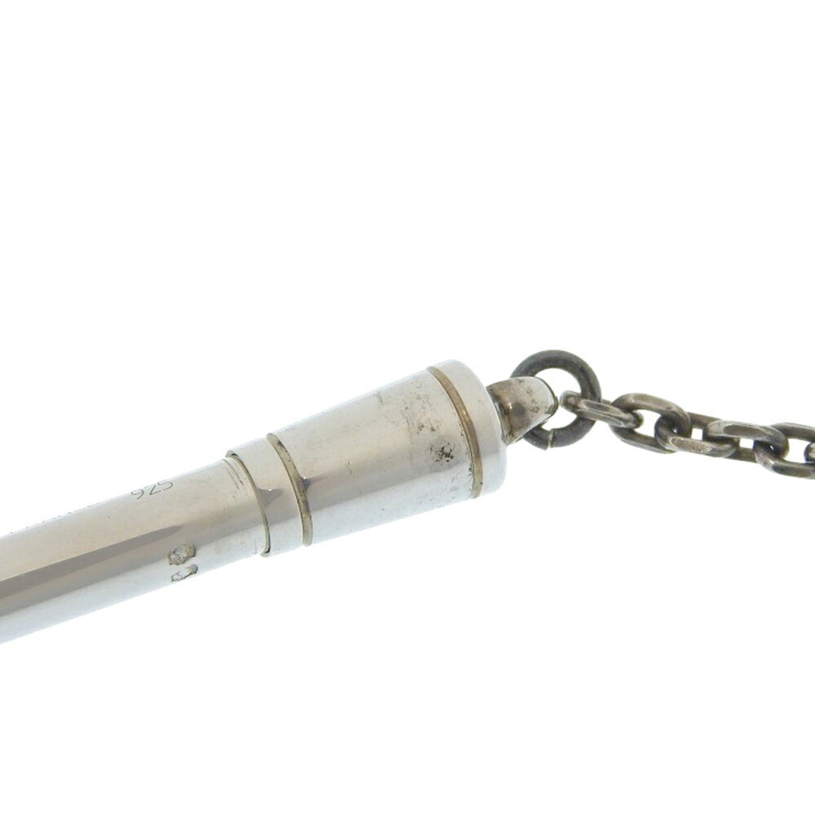 Hermes Ballpoint Pen - 4