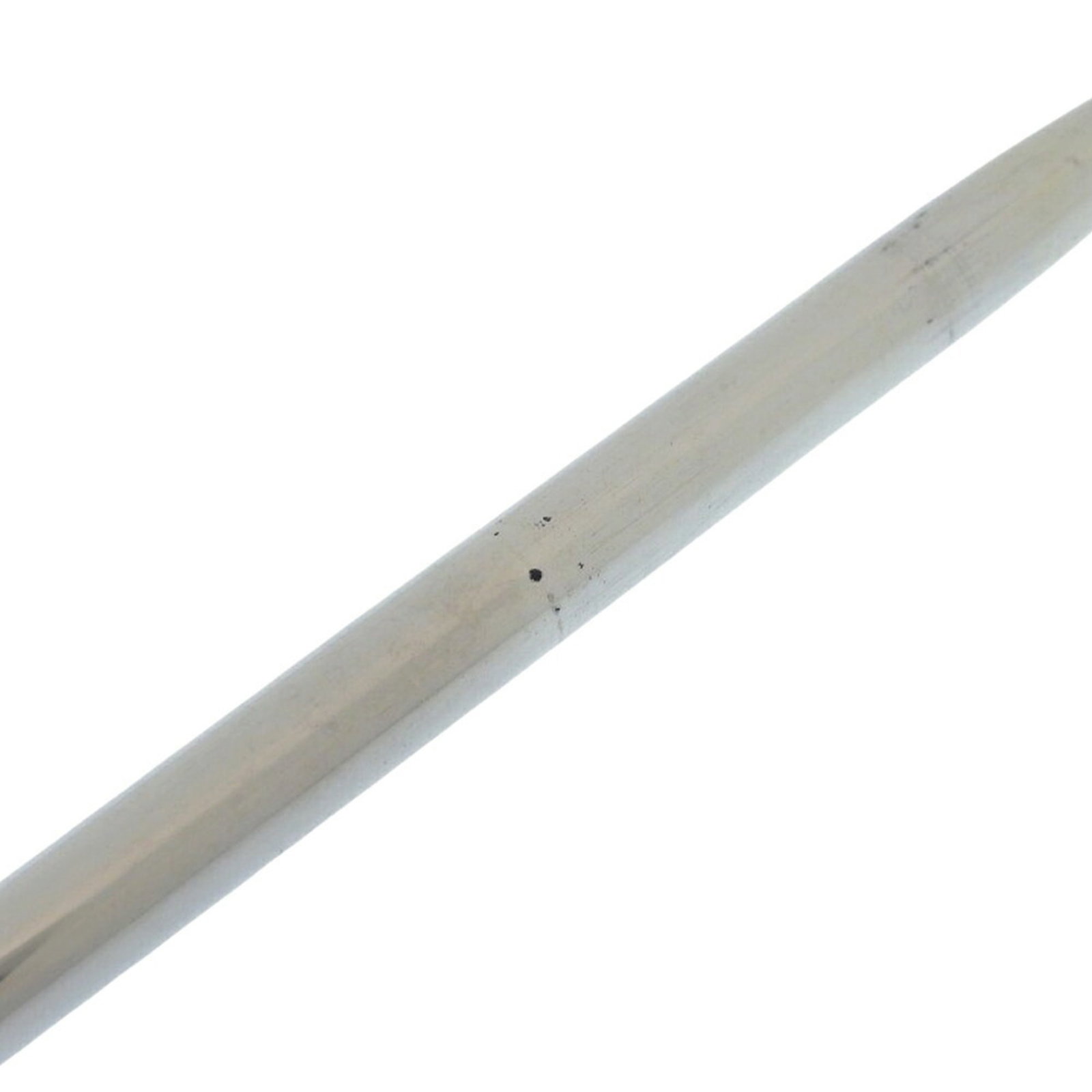 Hermes Ballpoint Pen - 5