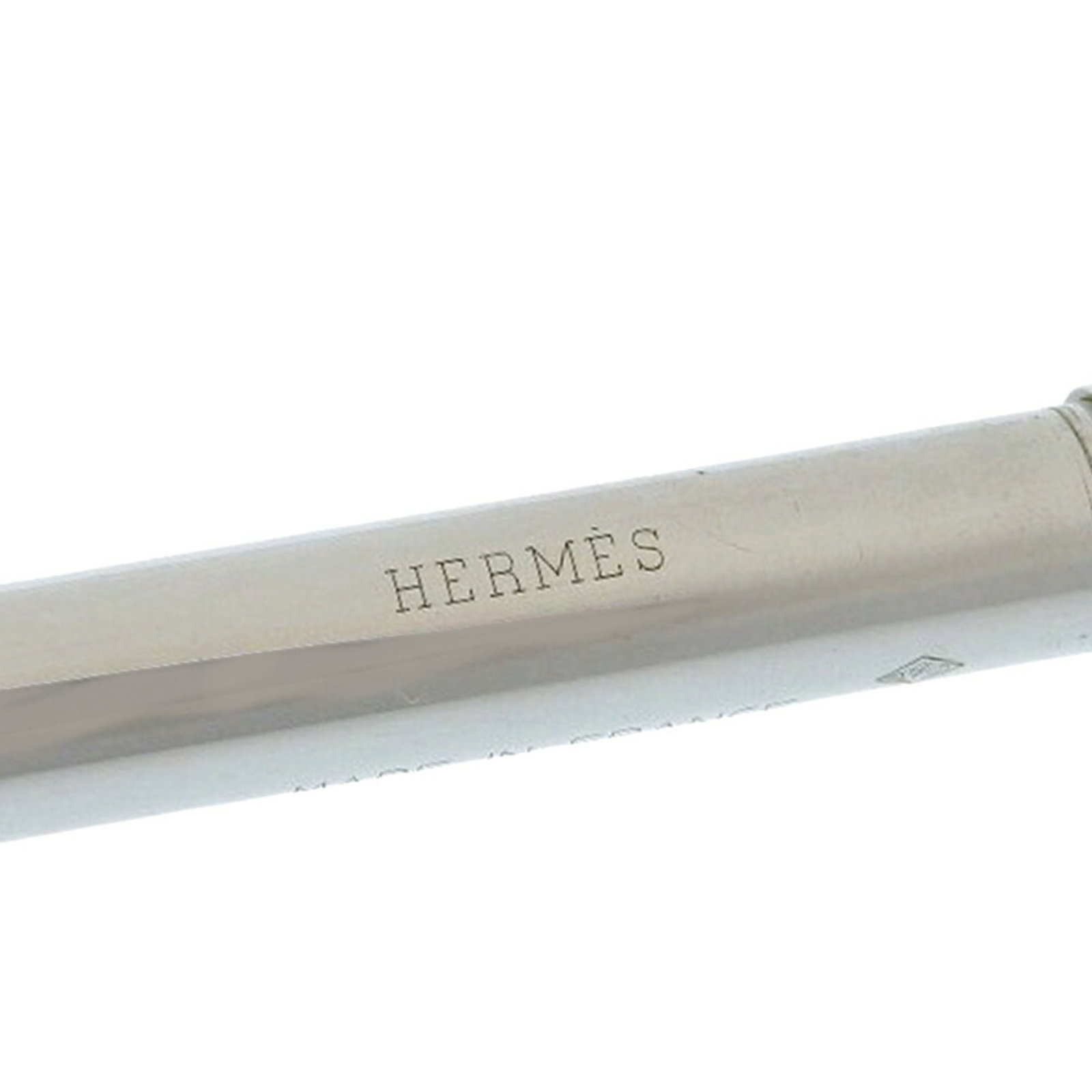 Hermes Ballpoint Pen - 6