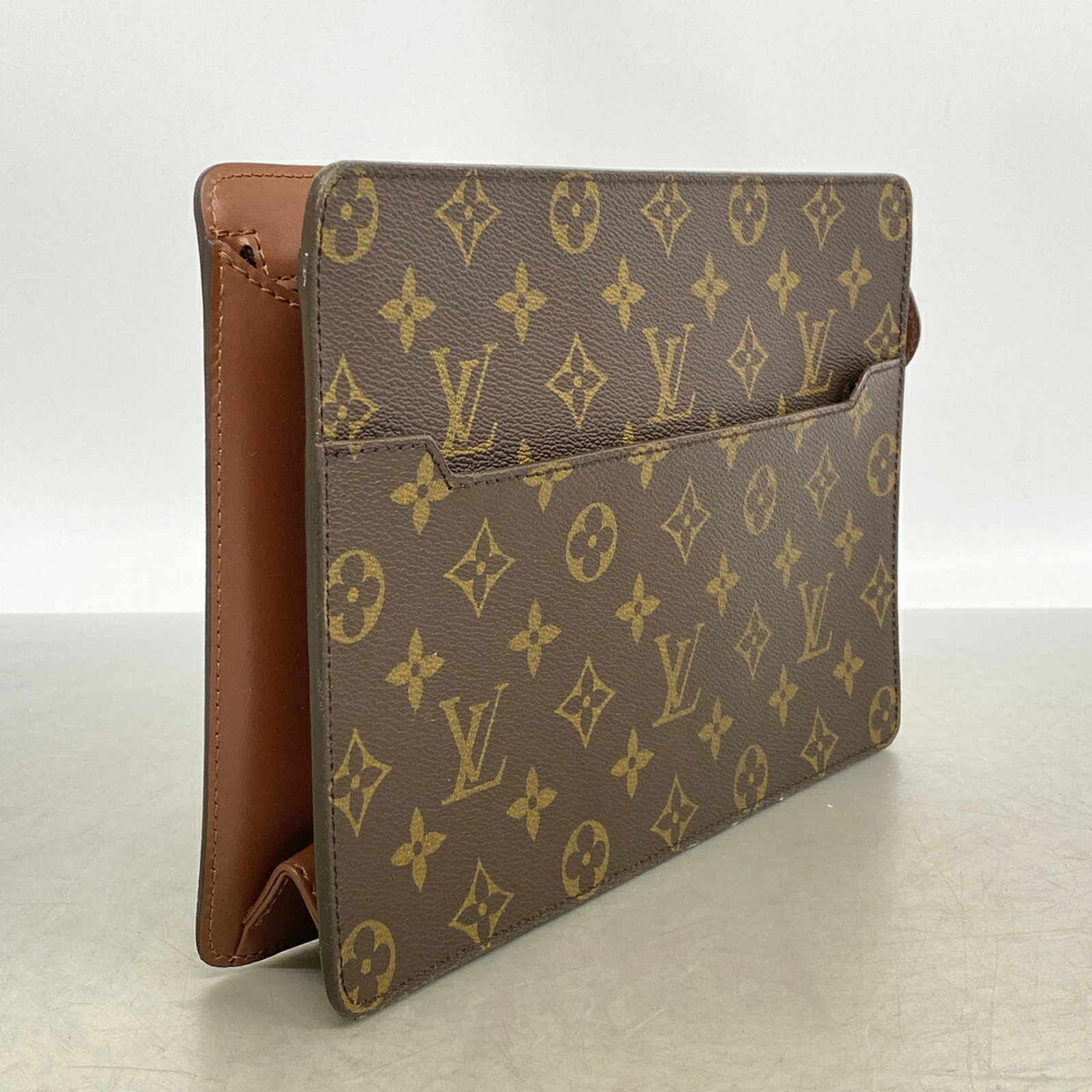 Louis Vuitton Bag - 2