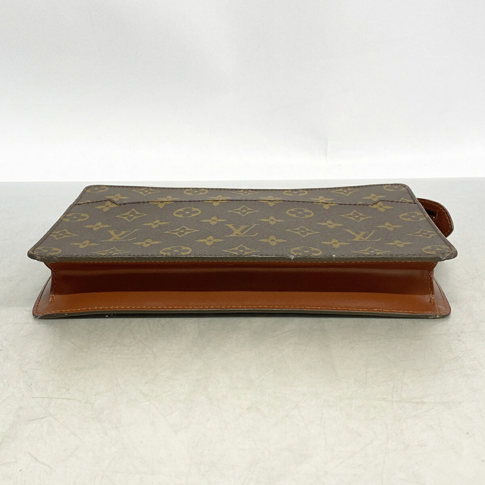 Louis Vuitton Bag - 3