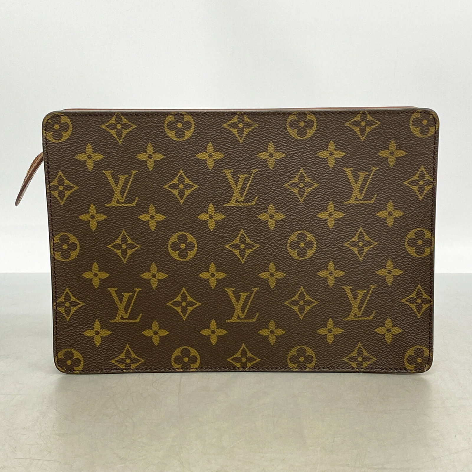 Louis Vuitton Bag - 7
