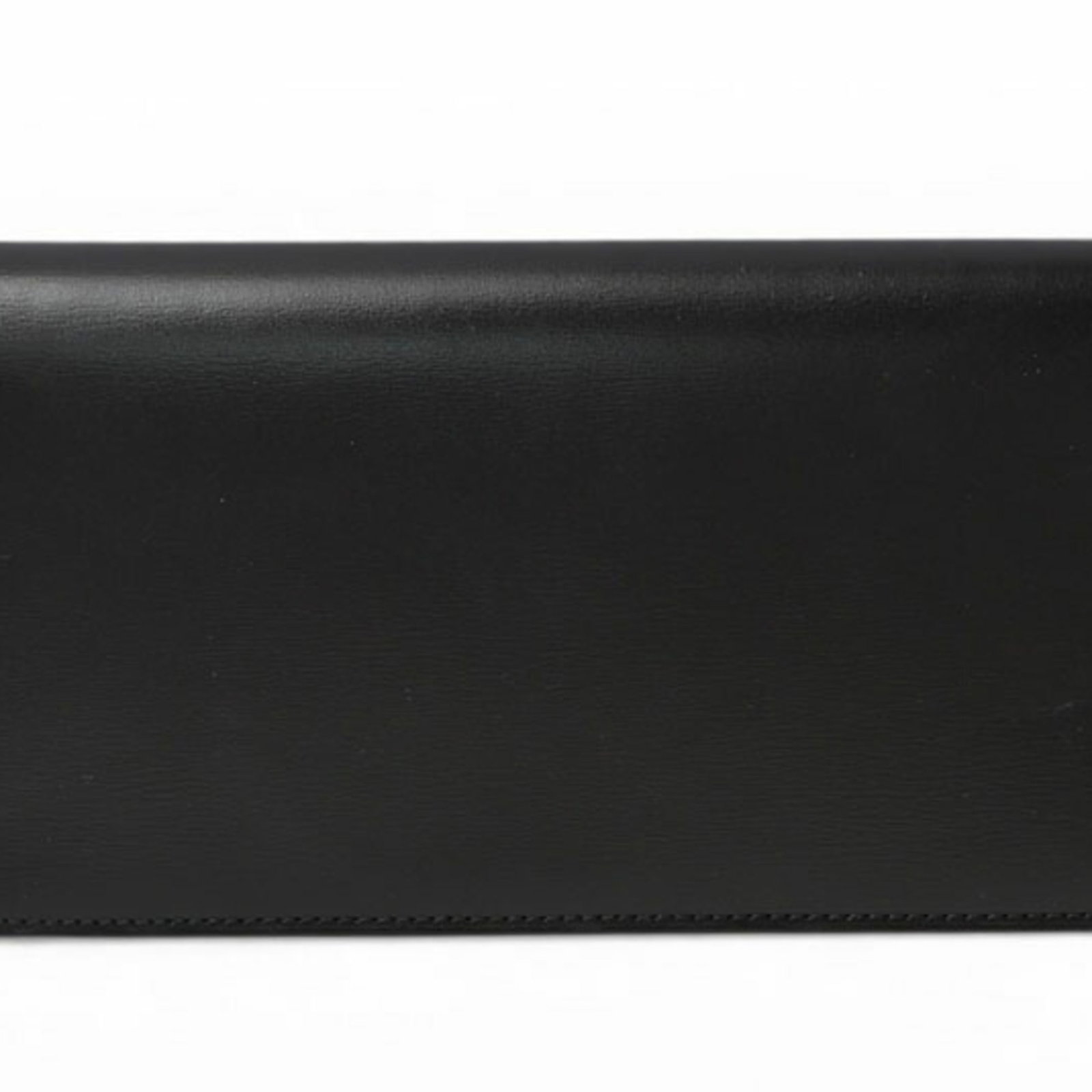 Cartier leather wallet bi fold: Cartier leather wallet bi fold Cartier leather wallet bi-fold with sleek black design, crafted from high-quality leather and featuring a classic bi-fold closure. This stylish accessory measures 9cm x 