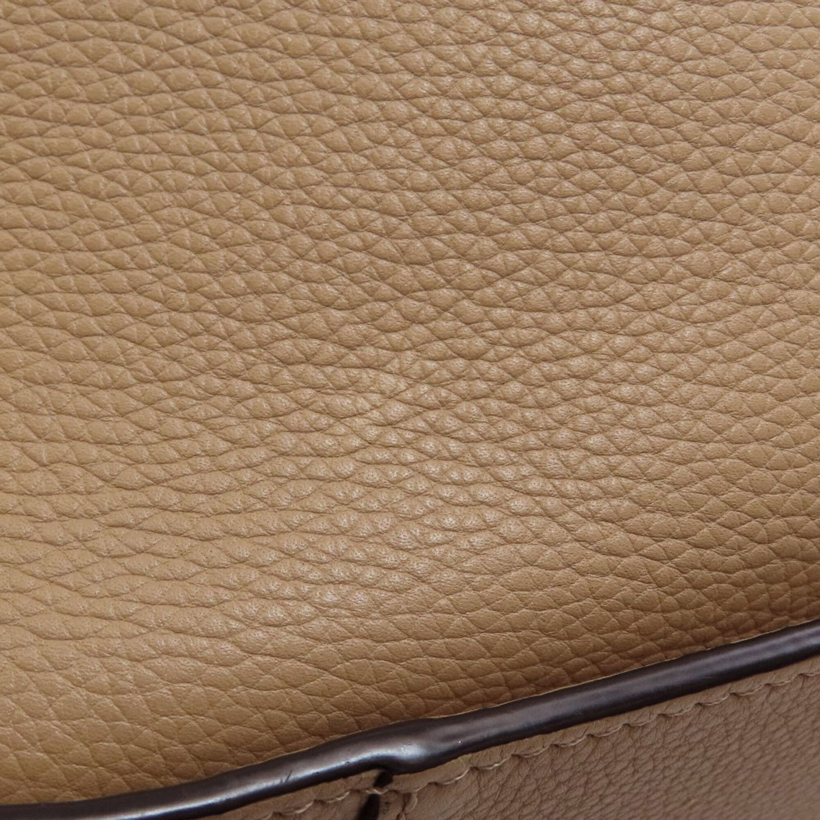 Handbag Loewe - 10