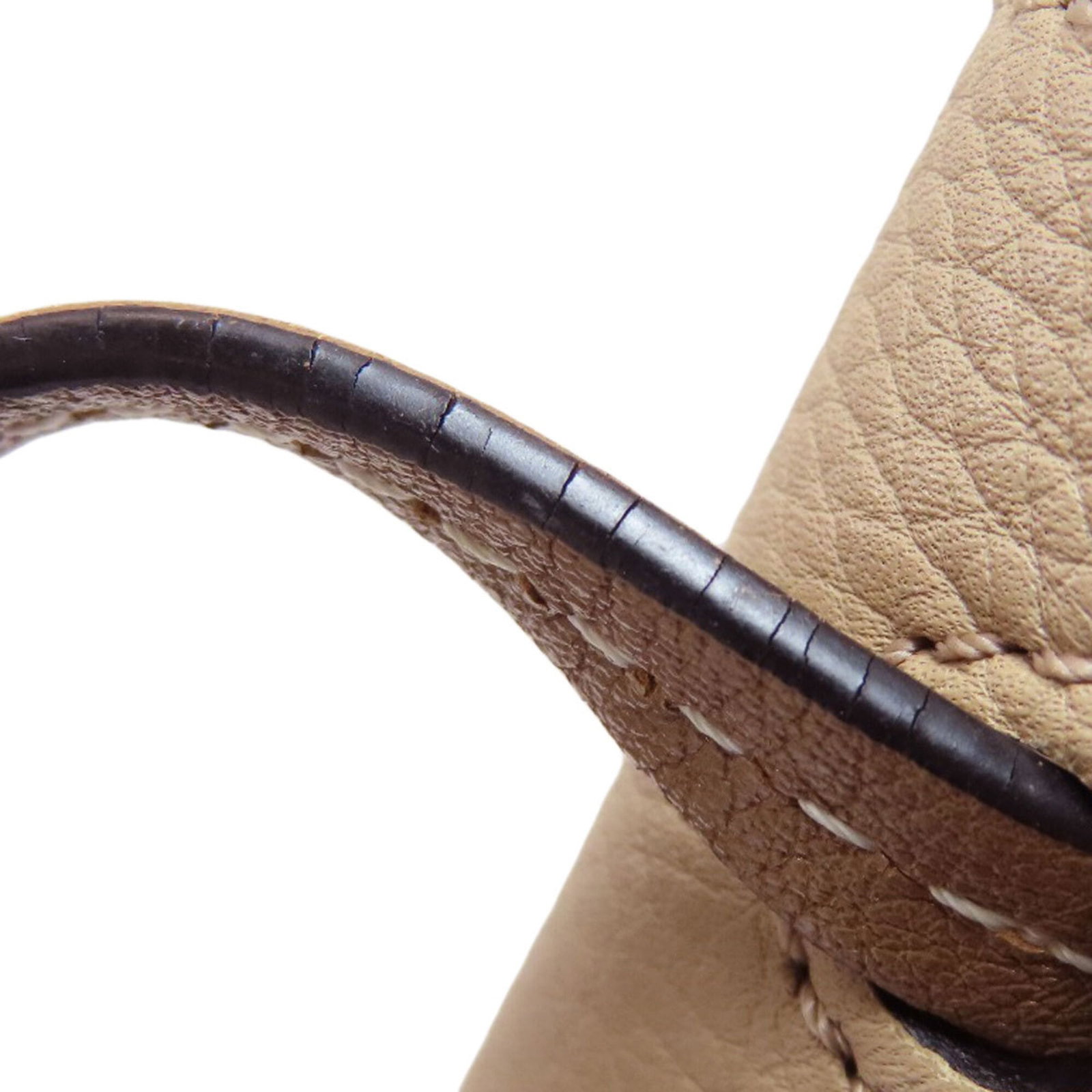 Handbag Loewe - 11