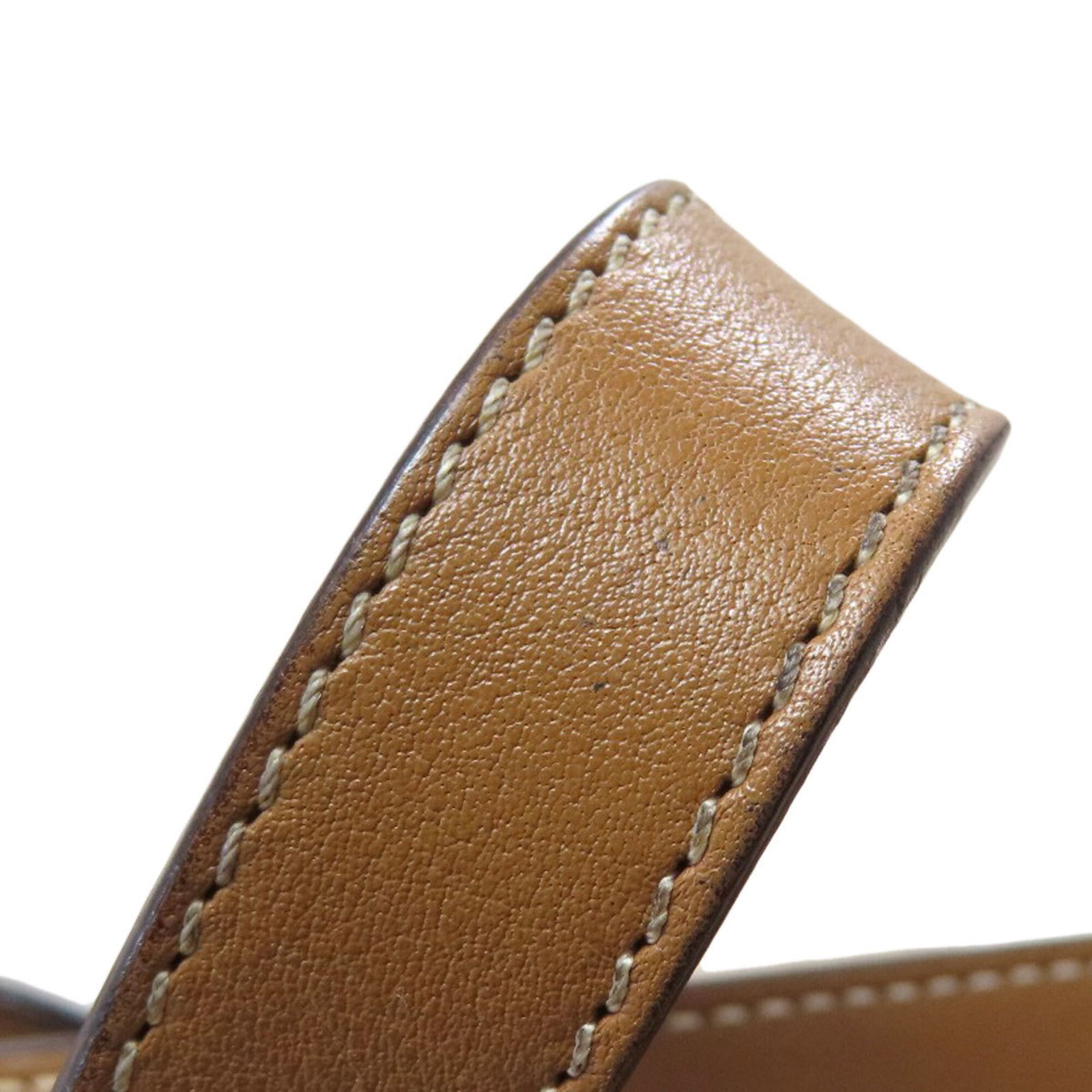 Handbag Loewe - 13