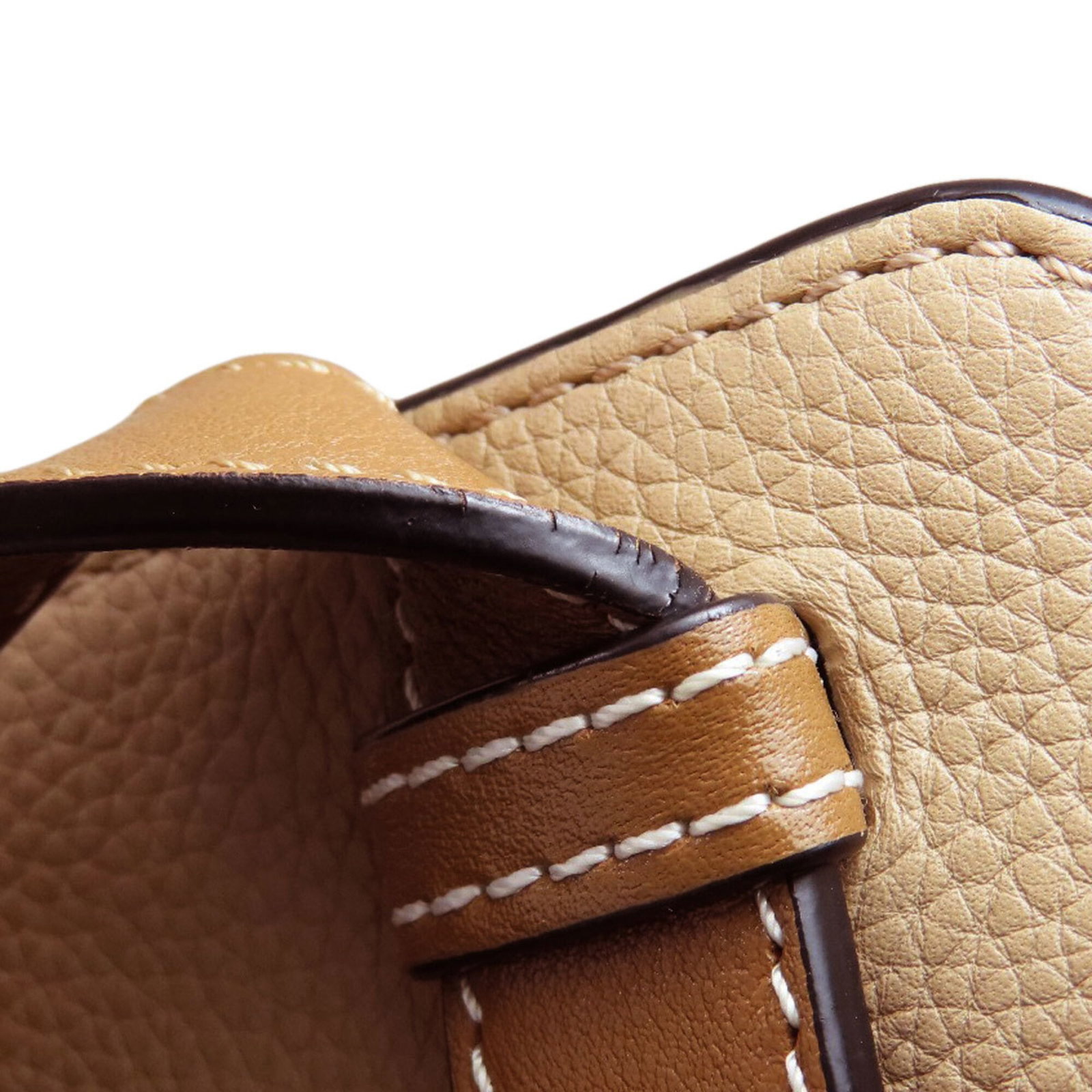 Handbag Loewe - 14