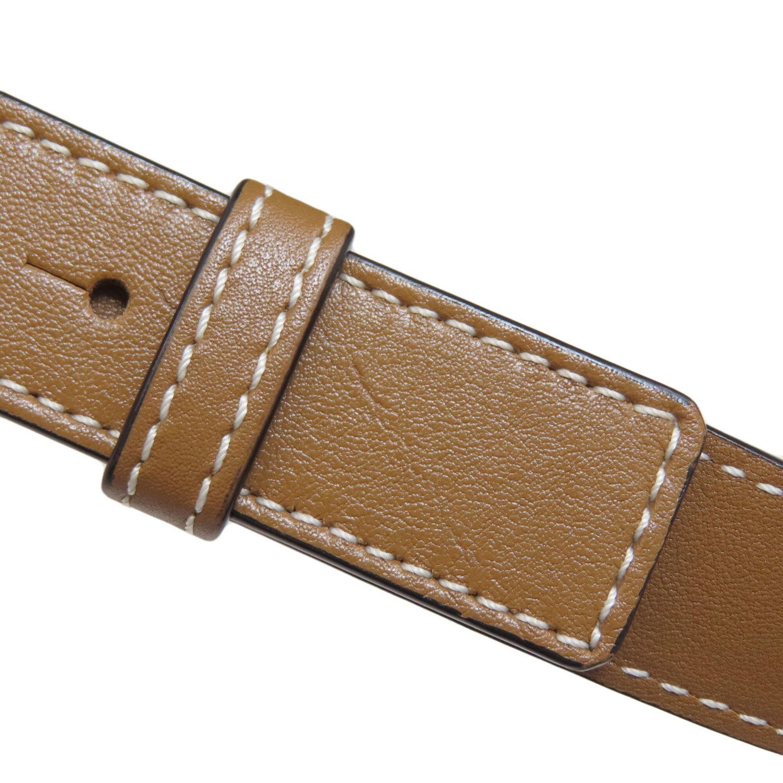 Handbag Loewe - 15
