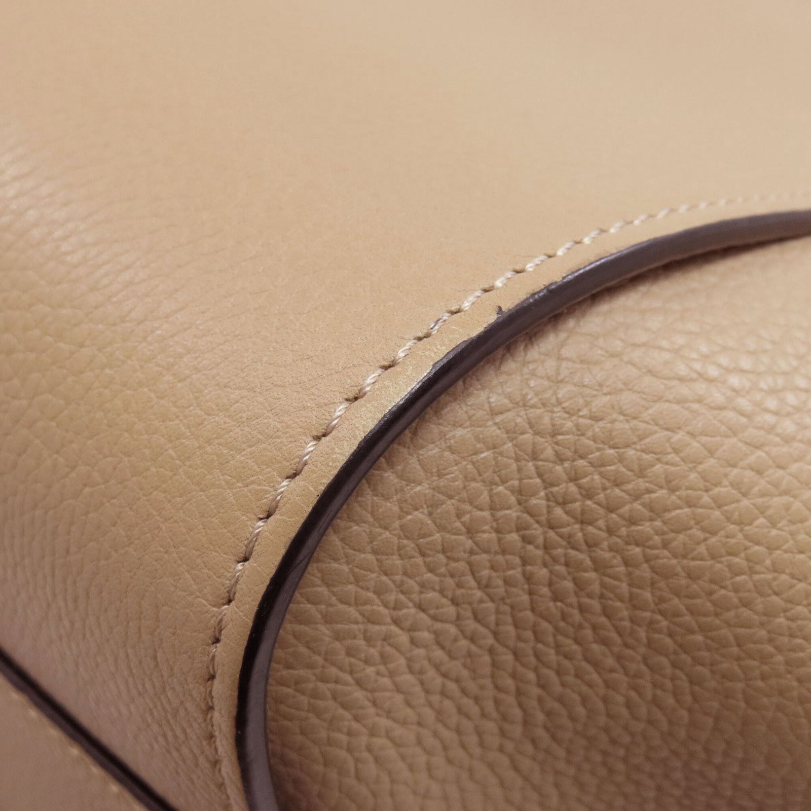 Handbag Loewe - 17