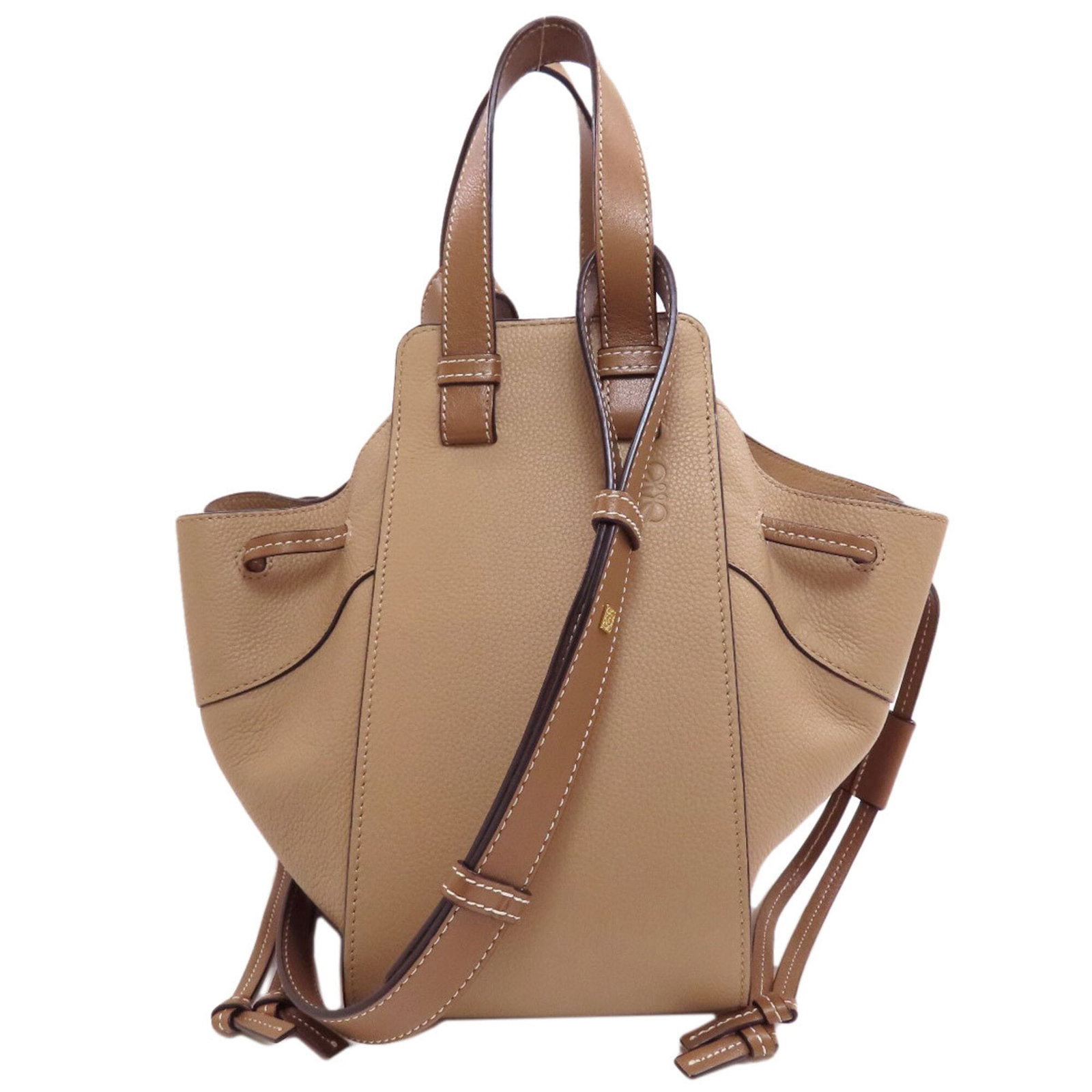 Handbag Loewe