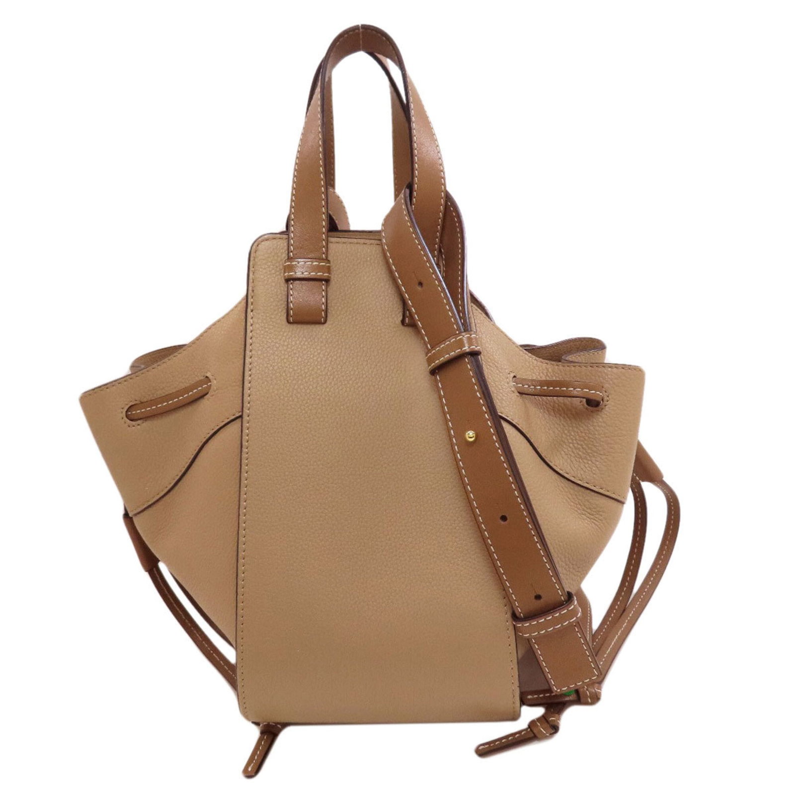 Handbag Loewe - 2