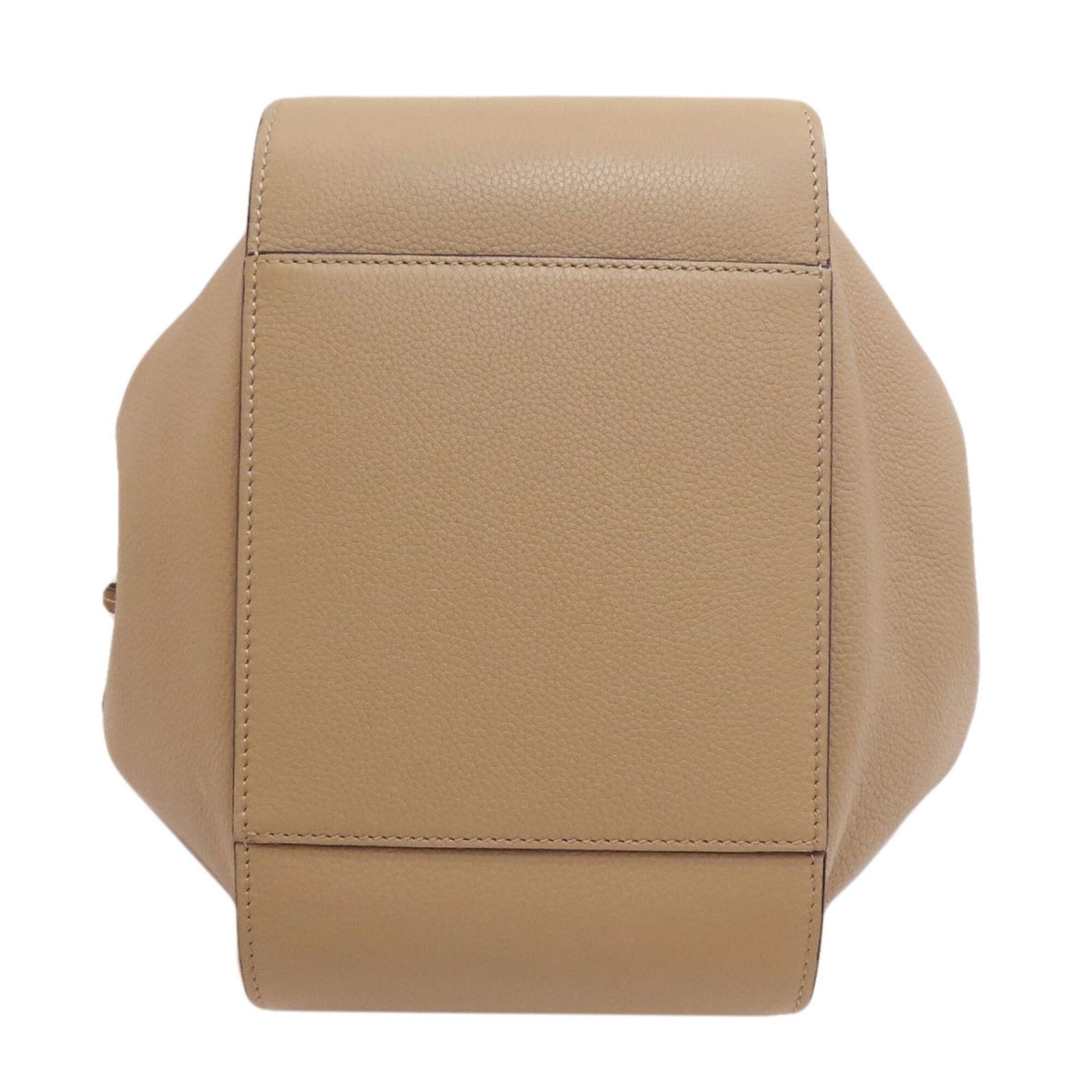 Handbag Loewe - 4