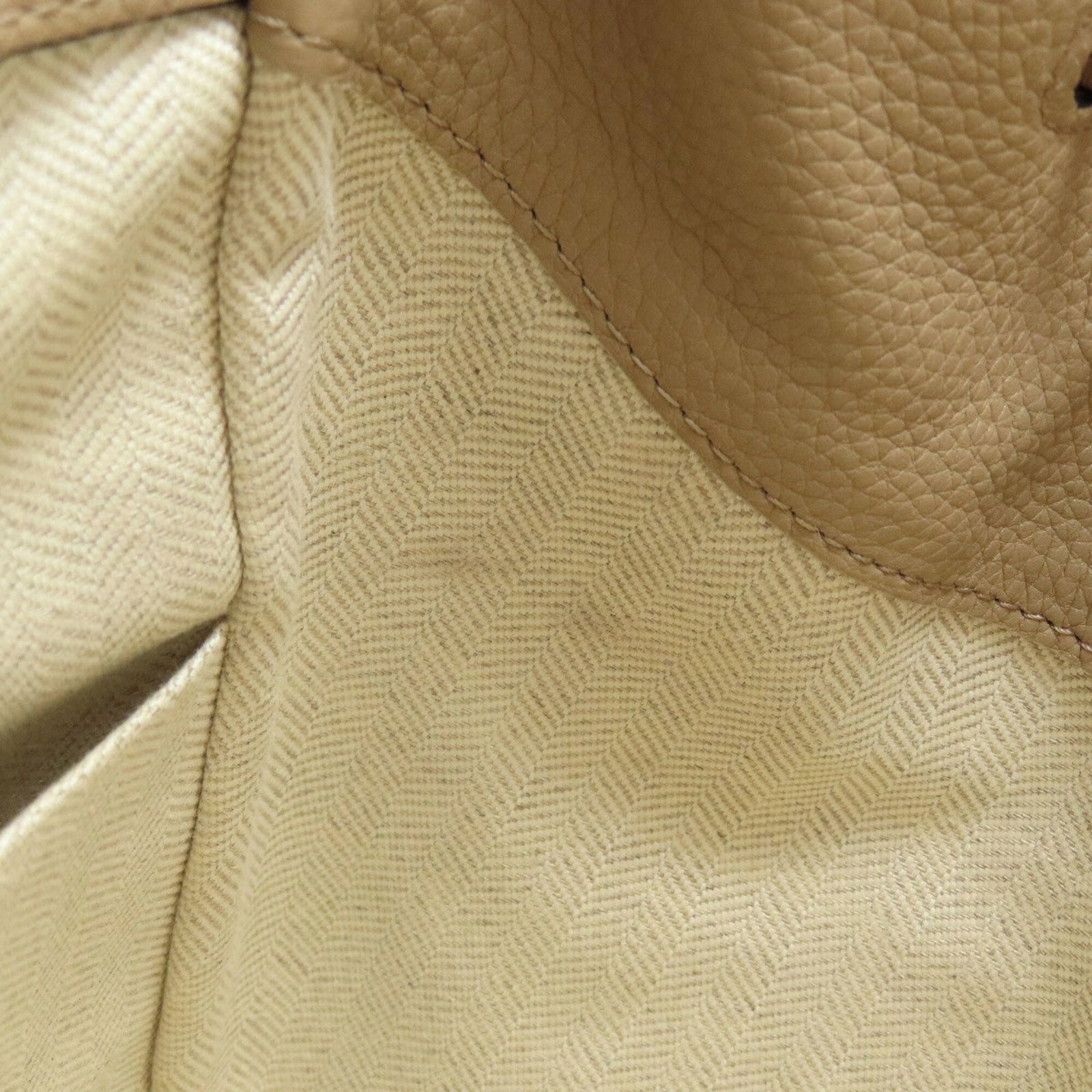 Handbag Loewe - 7